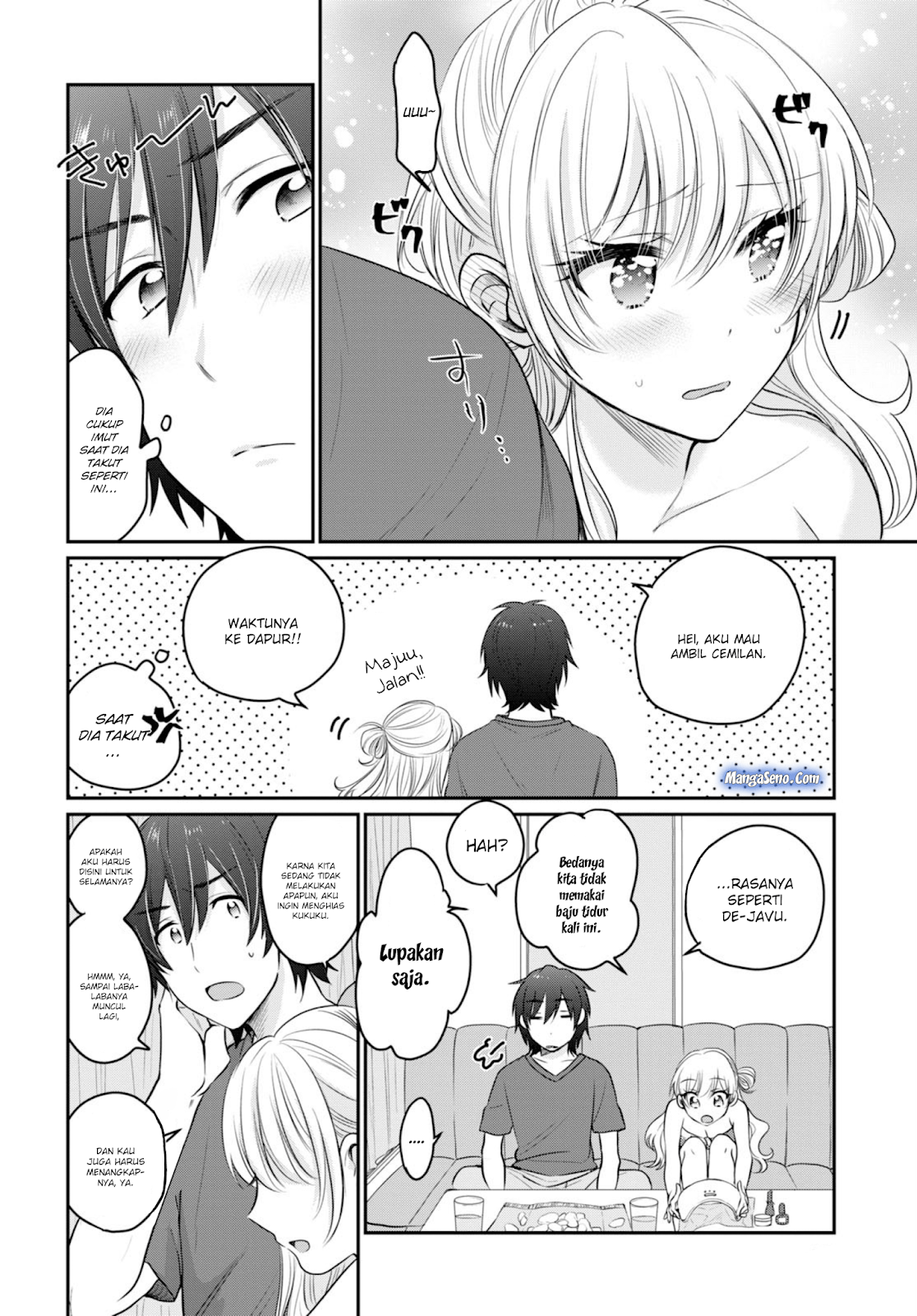 Chapter 17 - halaman 11