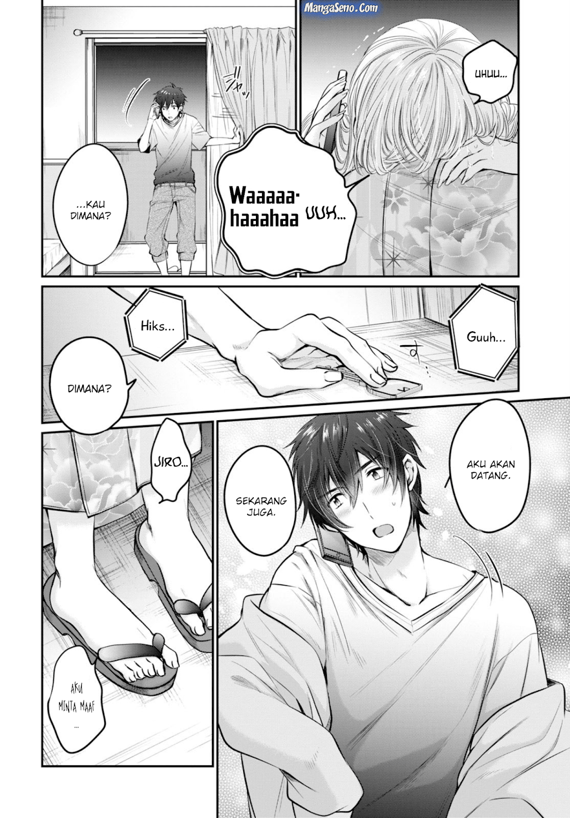 Chapter 16 - halaman 11