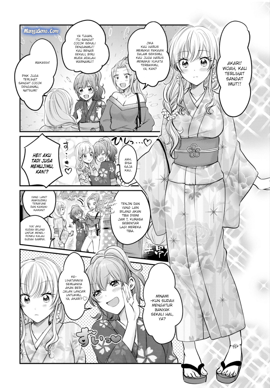 Chapter 15 - halaman 11