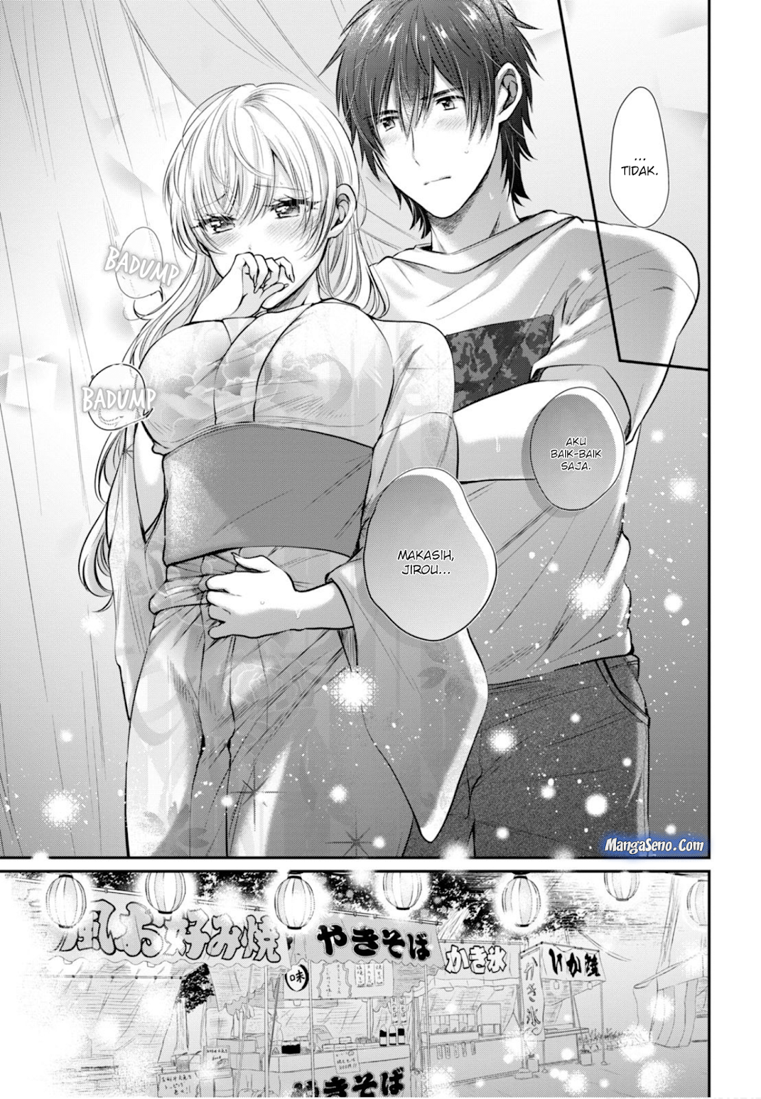 Chapter 15 - halaman 10