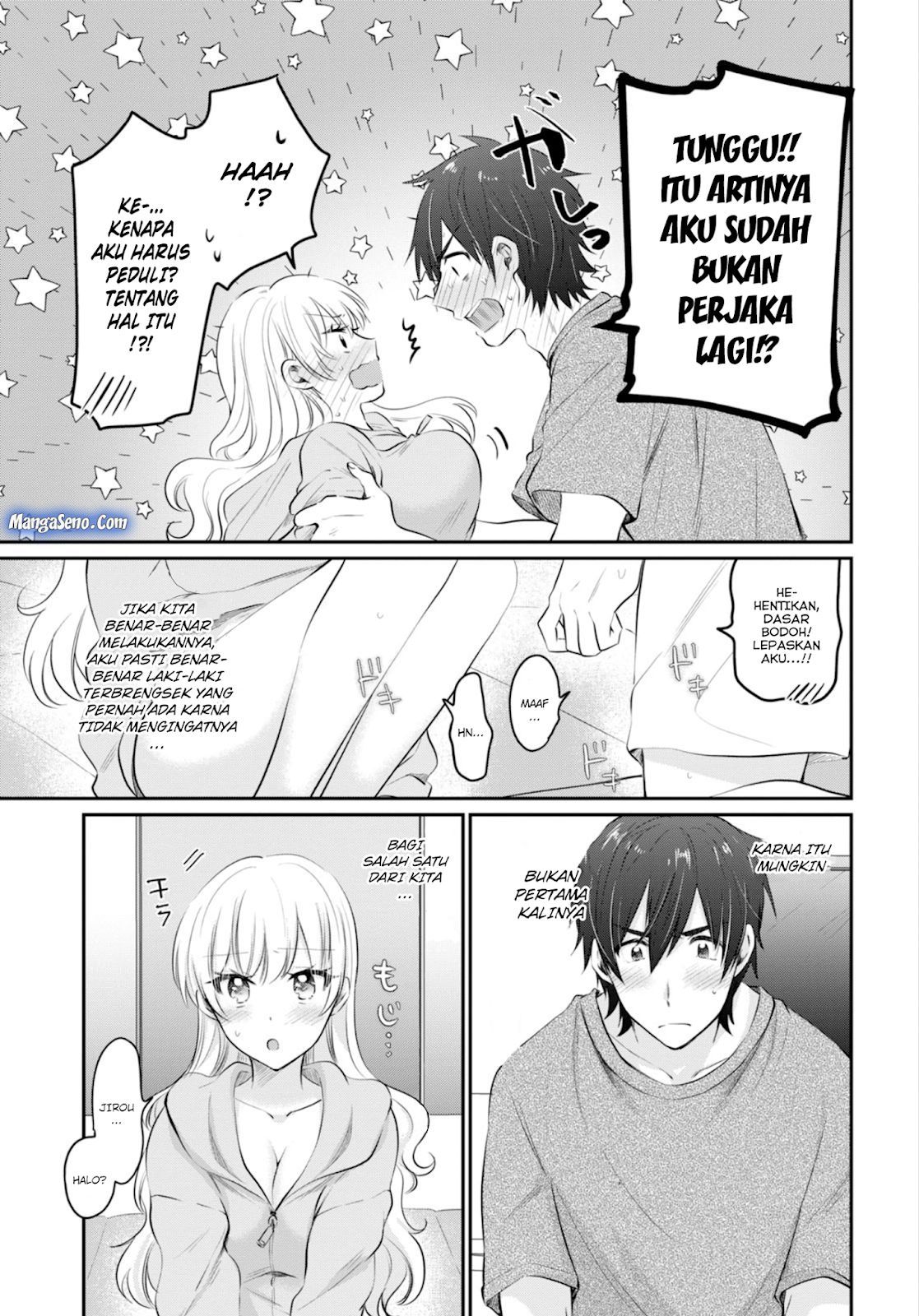 Chapter 14 - halaman 11