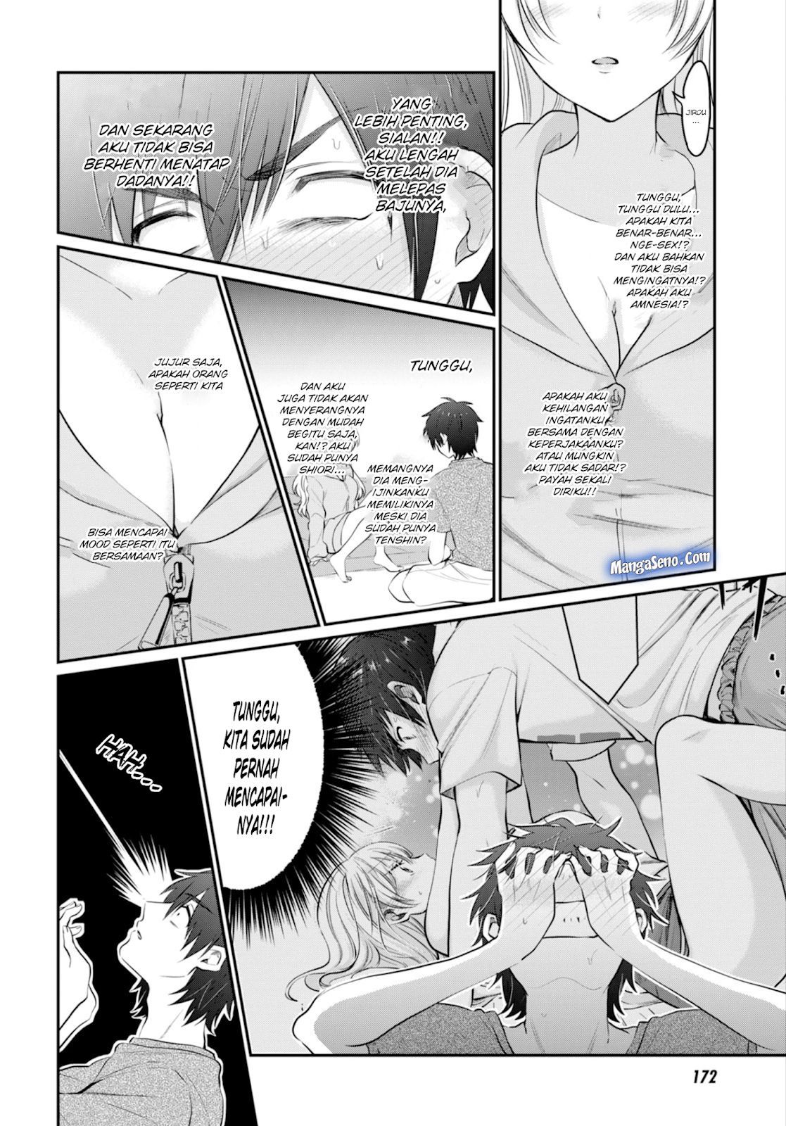 Chapter 14 - halaman 10