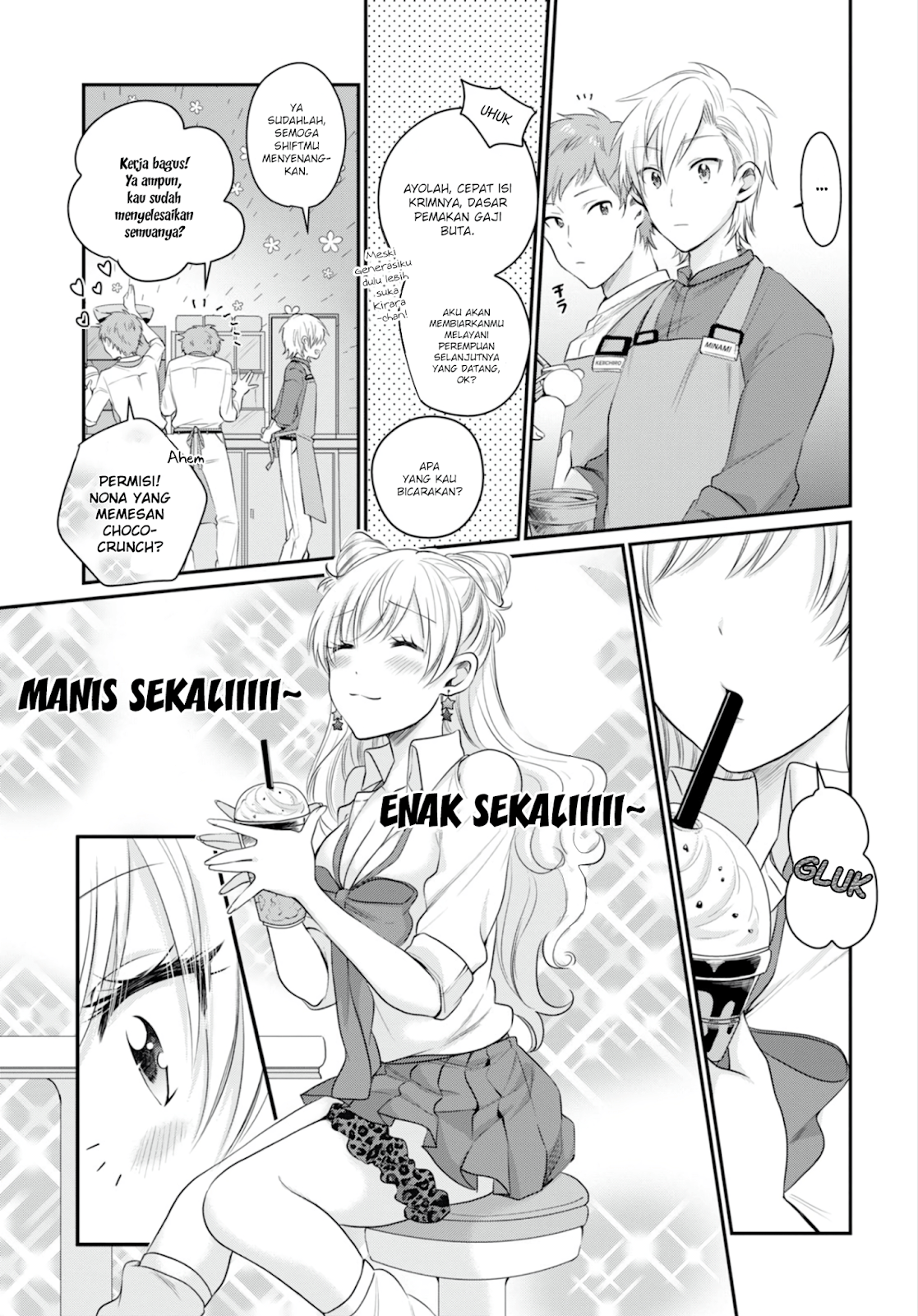 Chapter 13 - halaman 11
