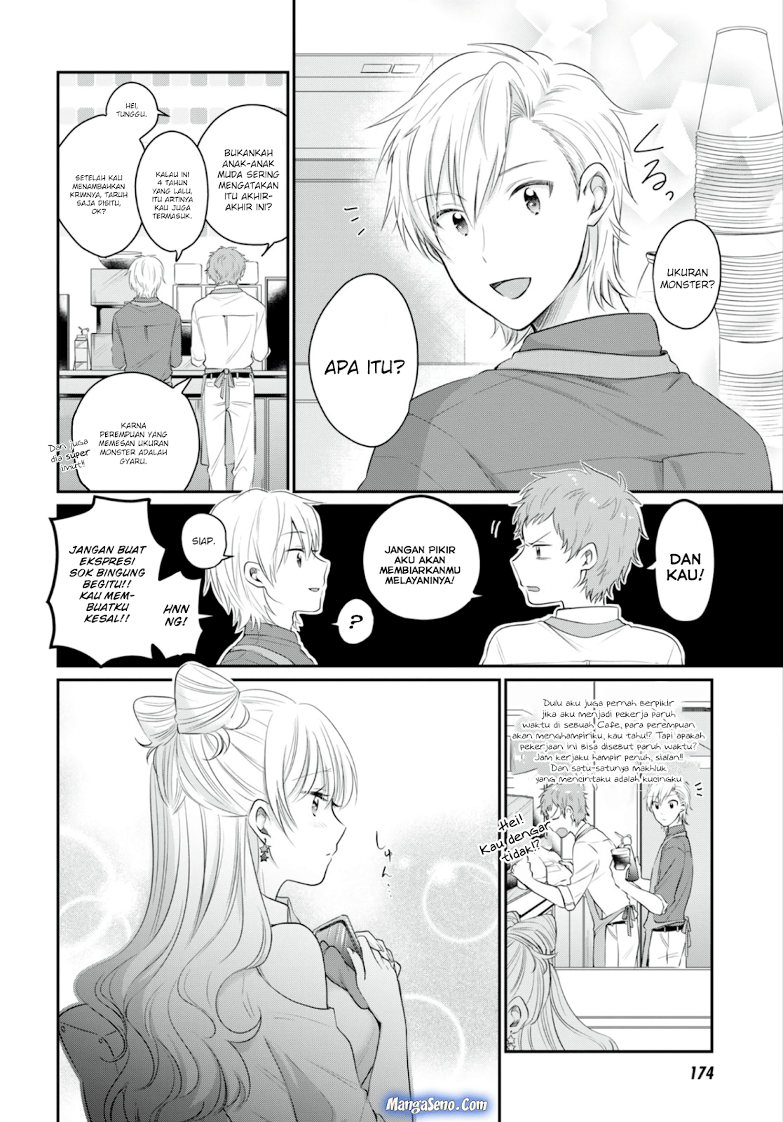 Chapter 13 - halaman 10