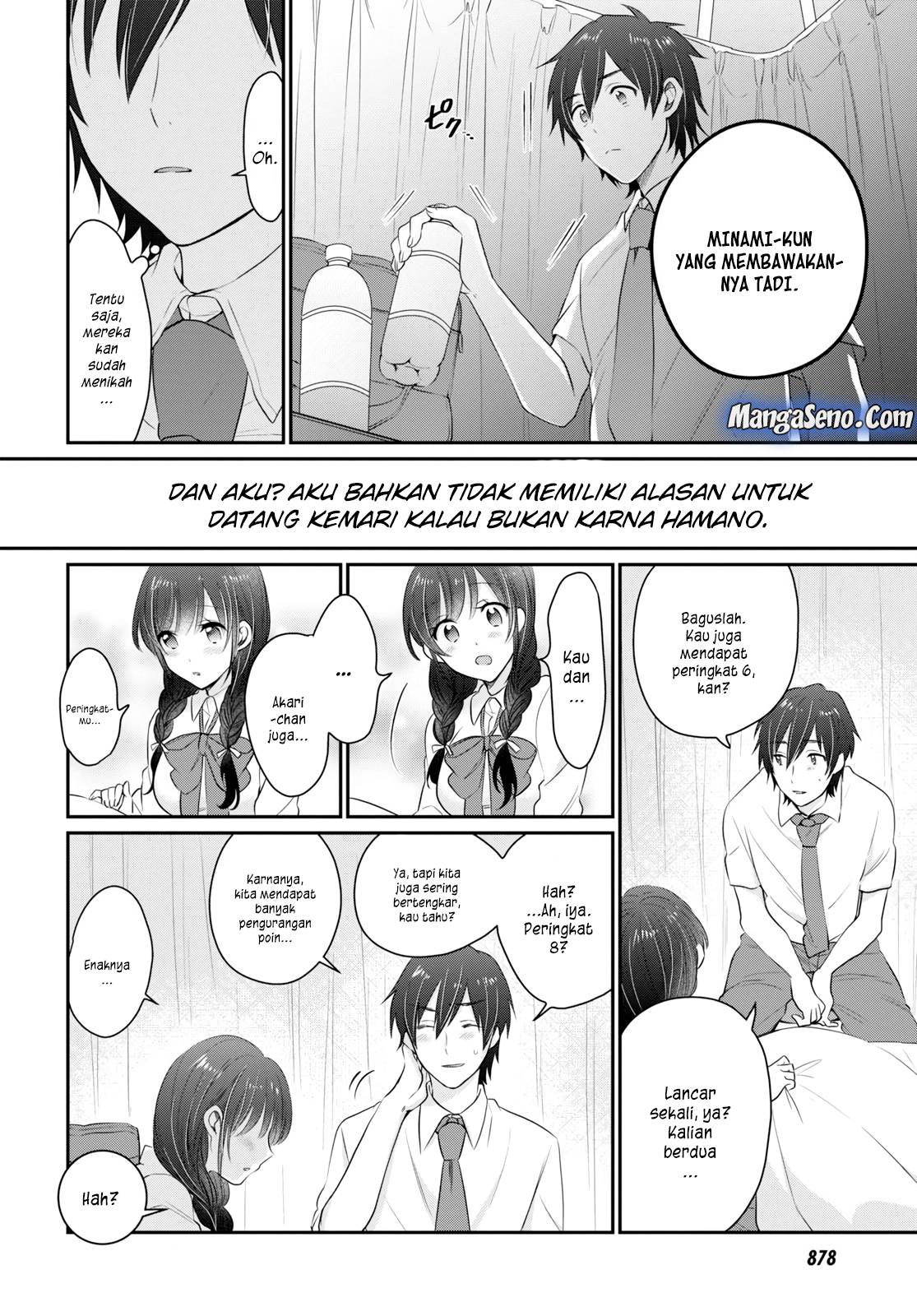 Chapter 12 - halaman 11