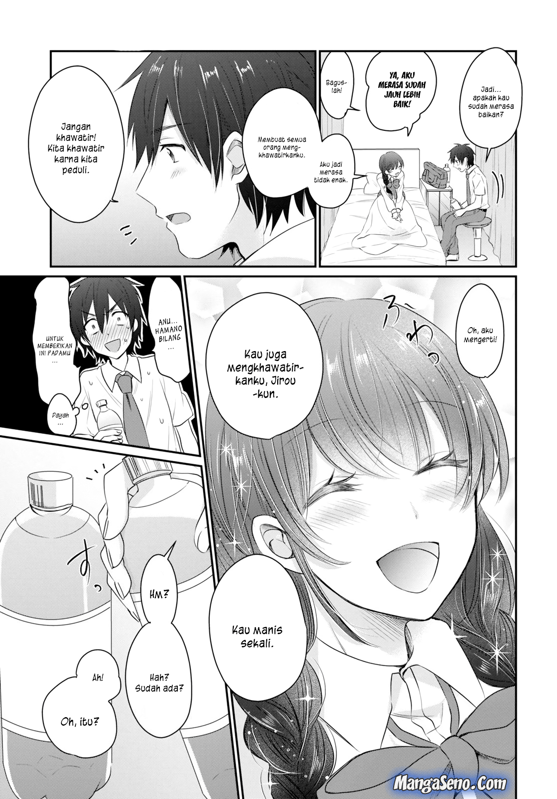 Chapter 12 - halaman 10