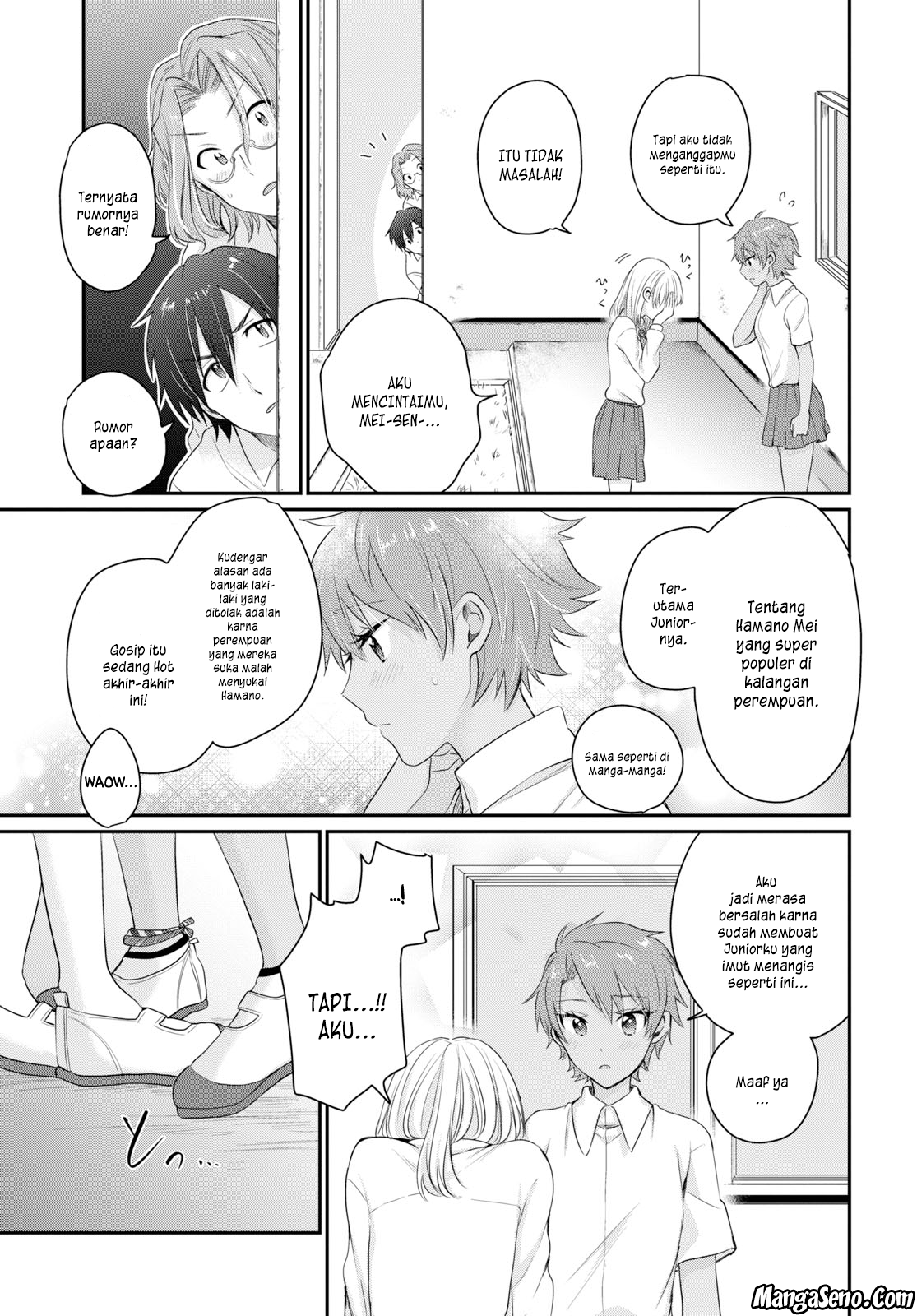 Chapter 11 - halaman 11