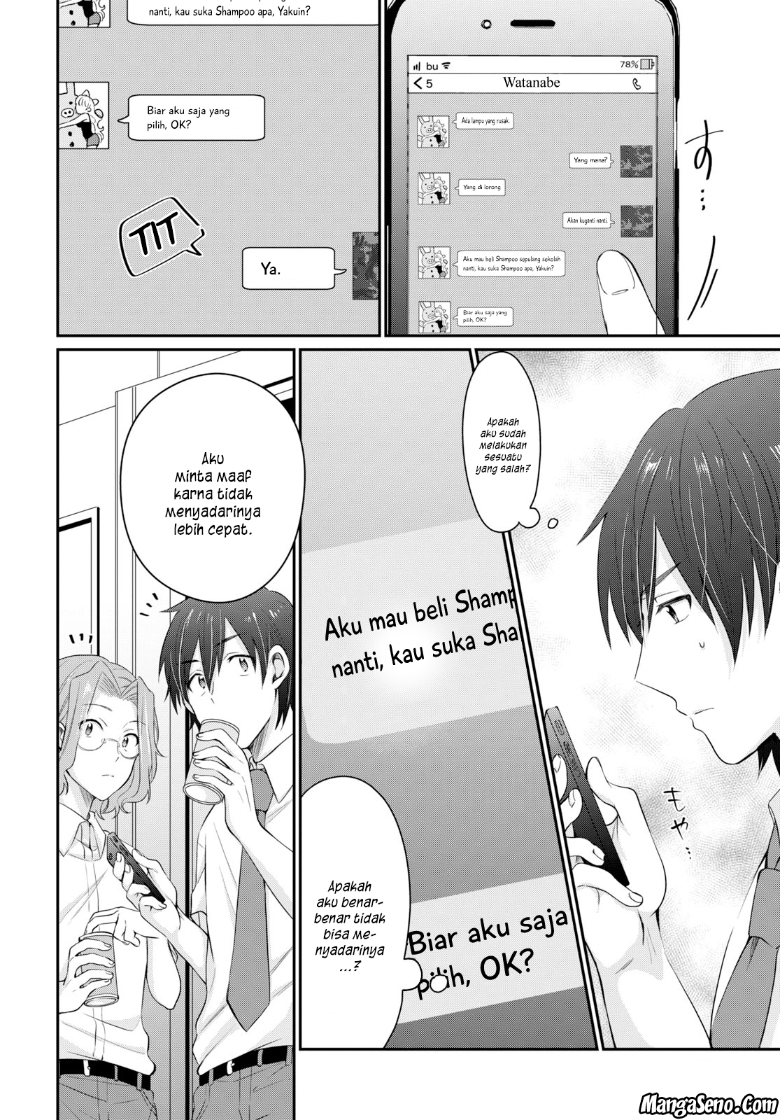 Chapter 11 - halaman 10