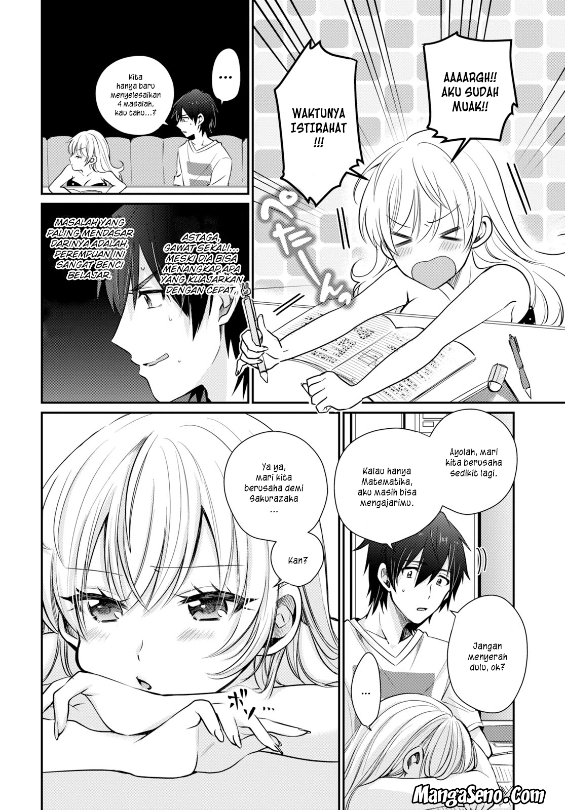 Chapter 10 - halaman 11