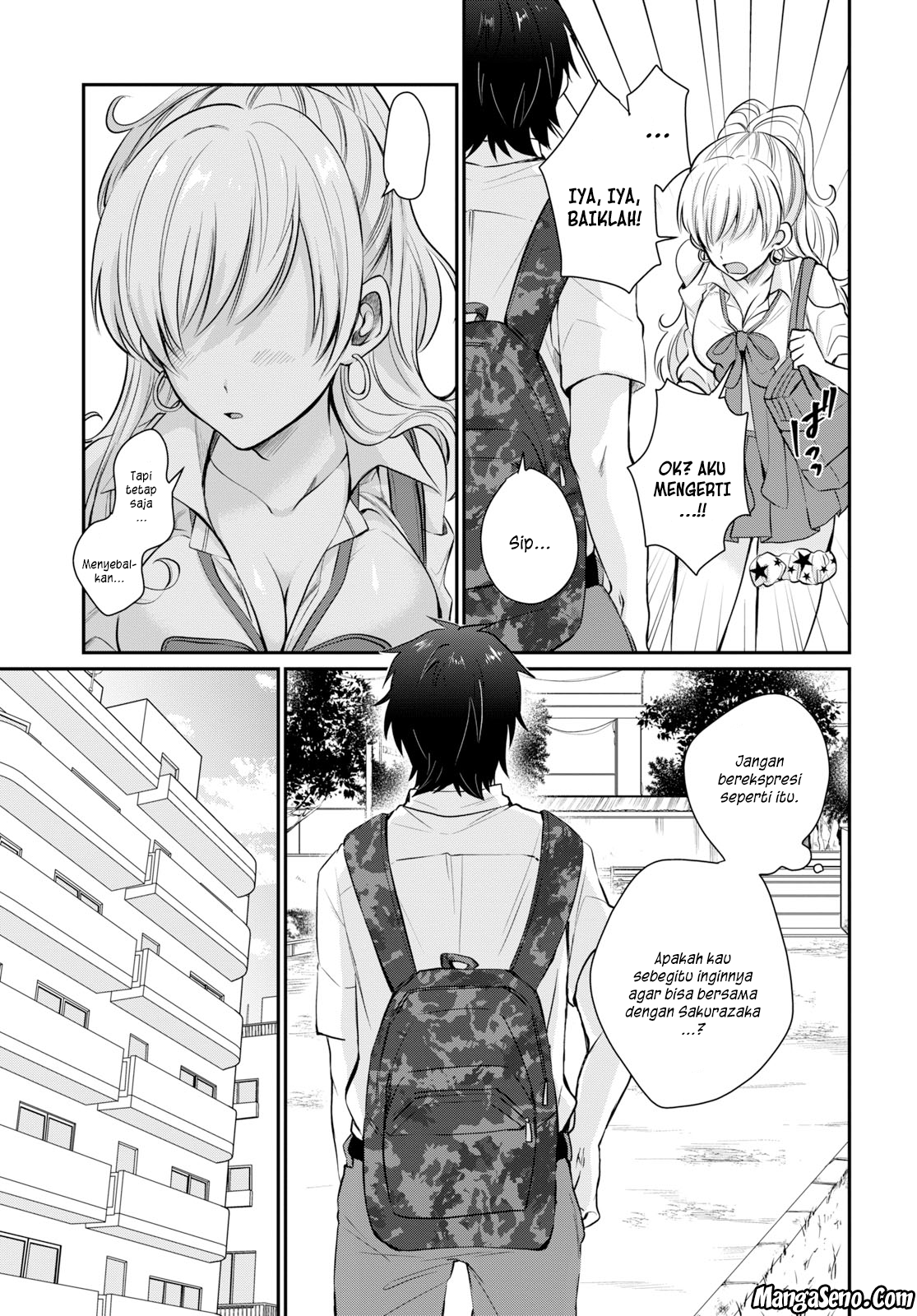 Chapter 10 - halaman 10