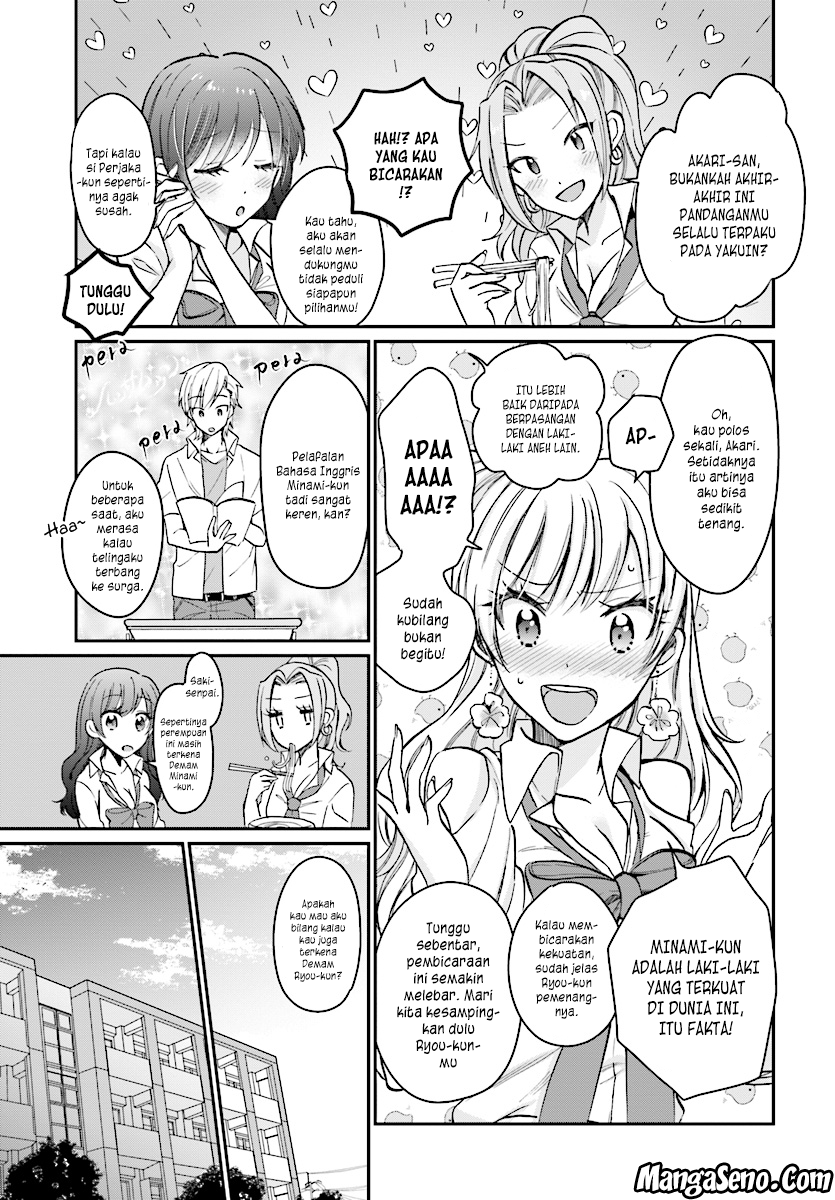 Chapter 9 - halaman 11