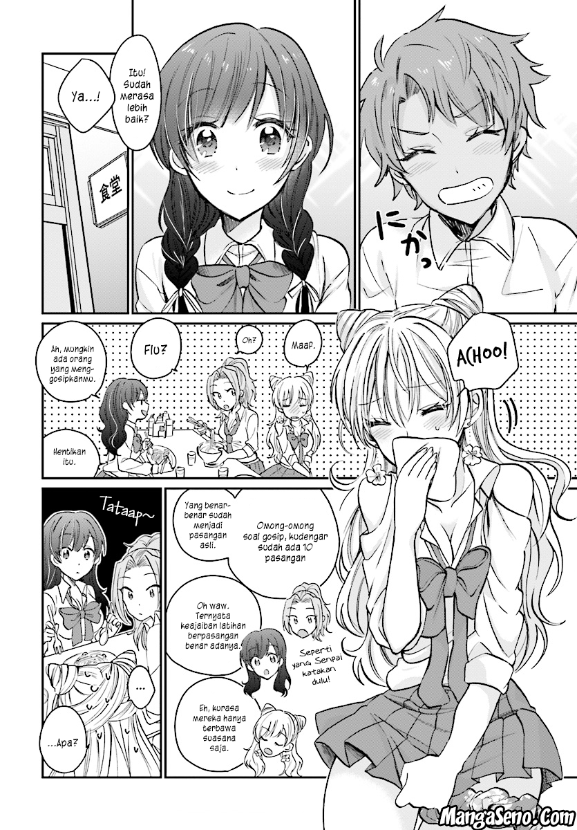 Chapter 9 - halaman 10