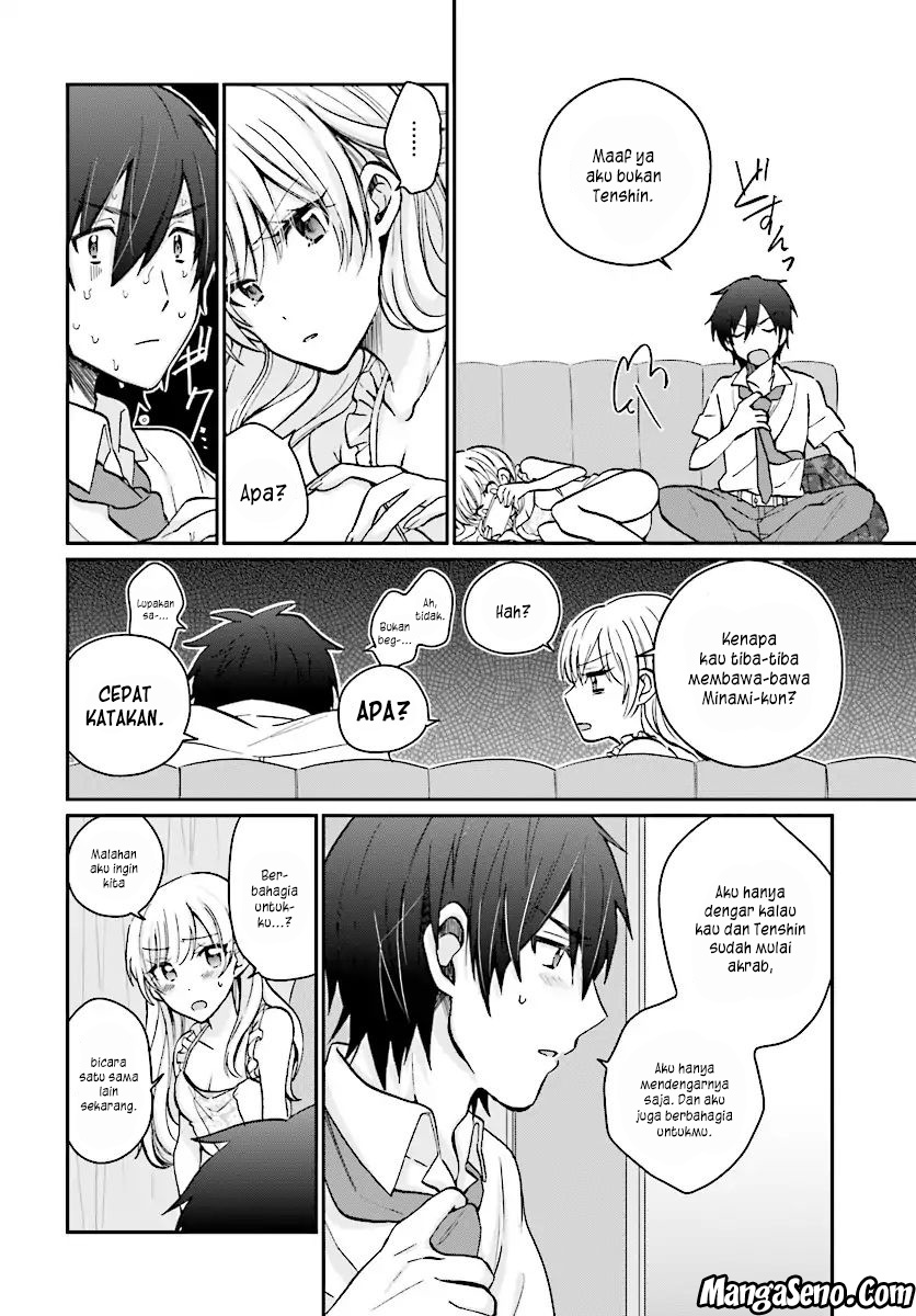 Chapter 8 - halaman 11