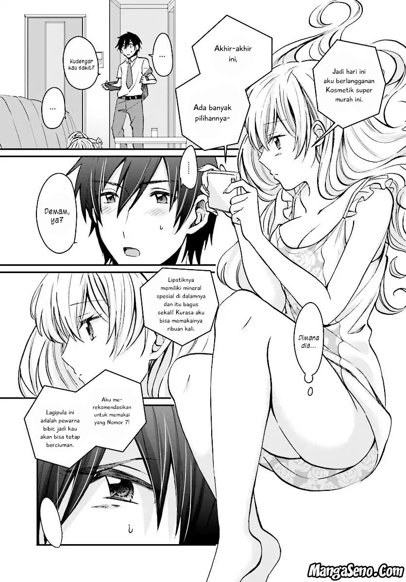 Chapter 8 - halaman 10