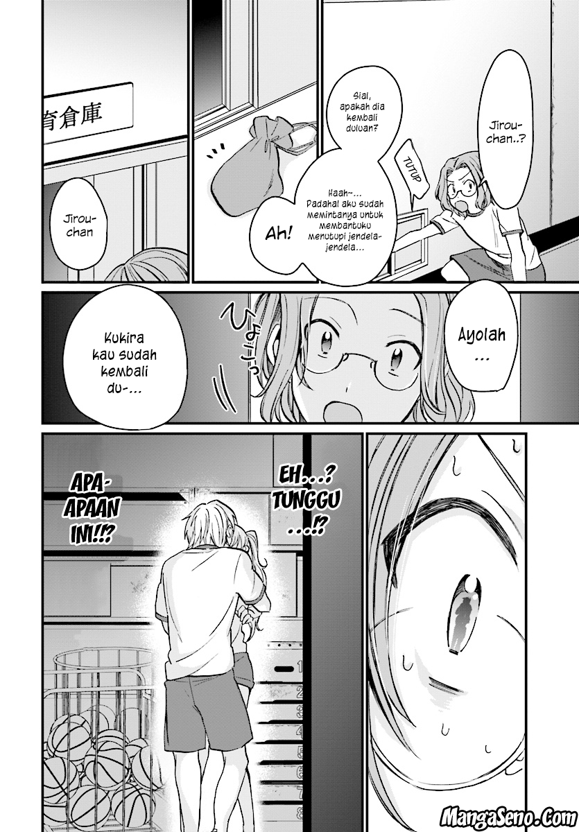 Chapter 7.2 - halaman 11