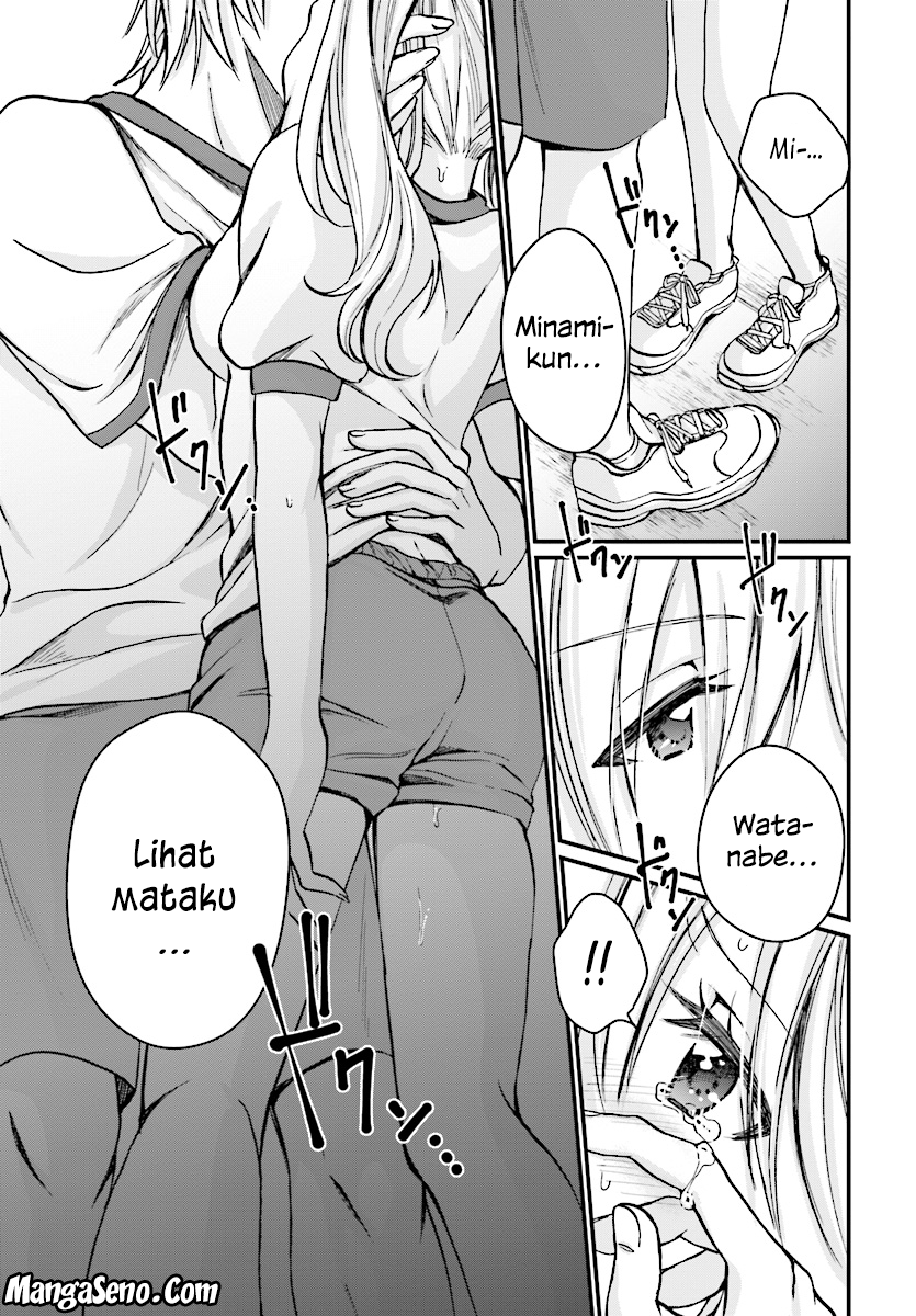 Chapter 7.2 - halaman 10