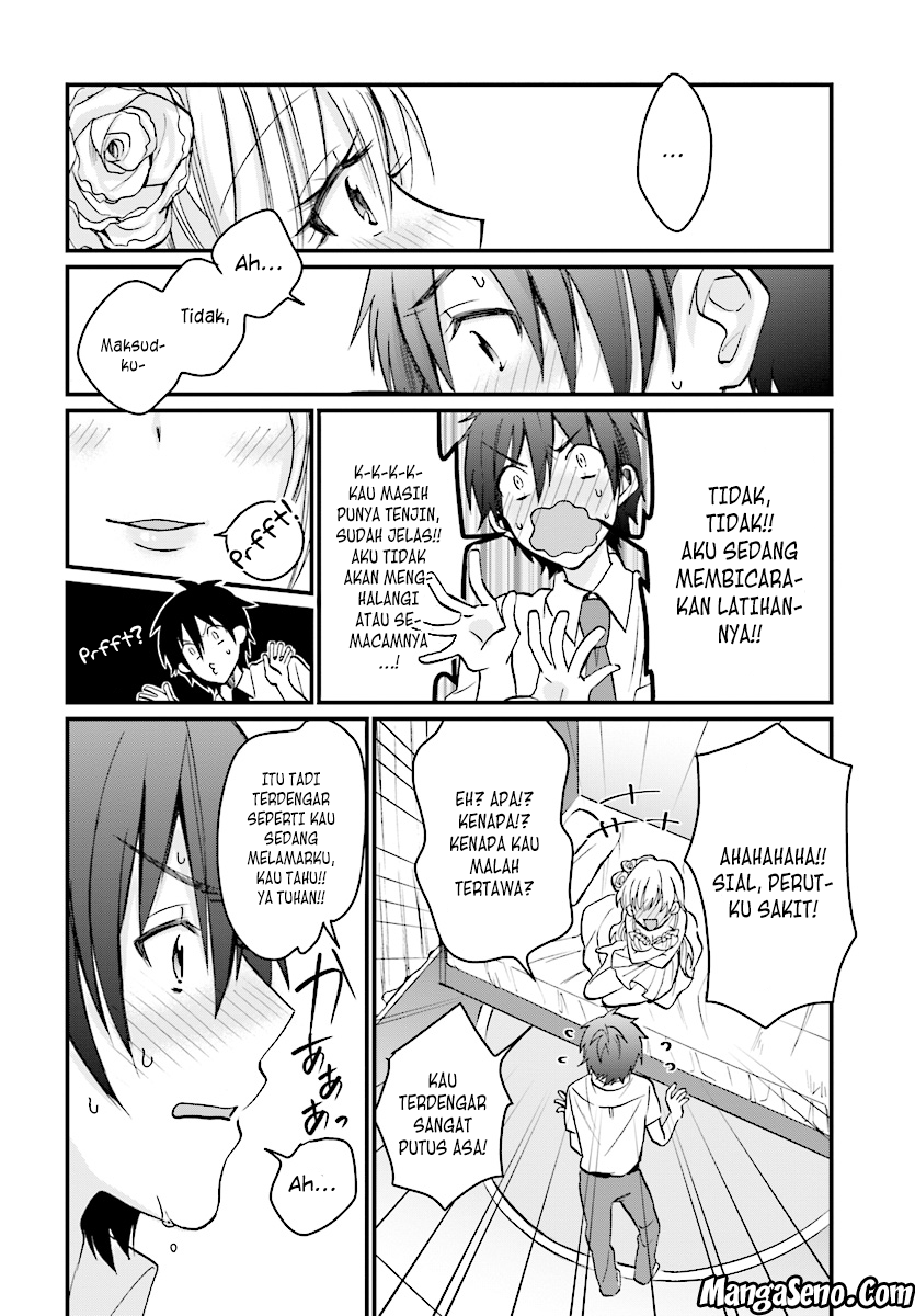 Chapter 6.2 - halaman 11