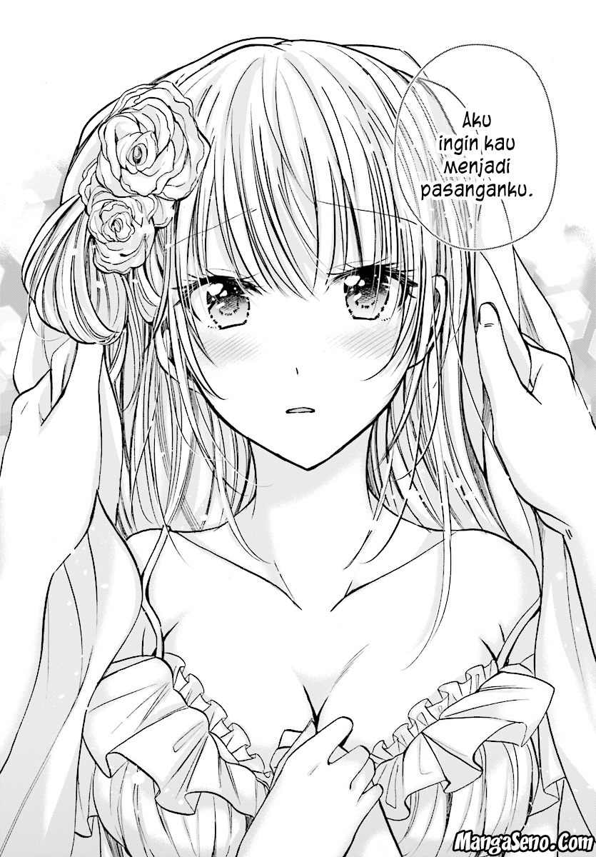 Chapter 6.2 - halaman 10