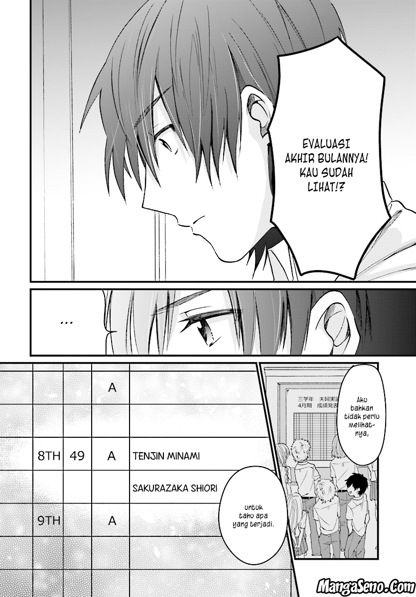 Chapter 6.1 - halaman 11