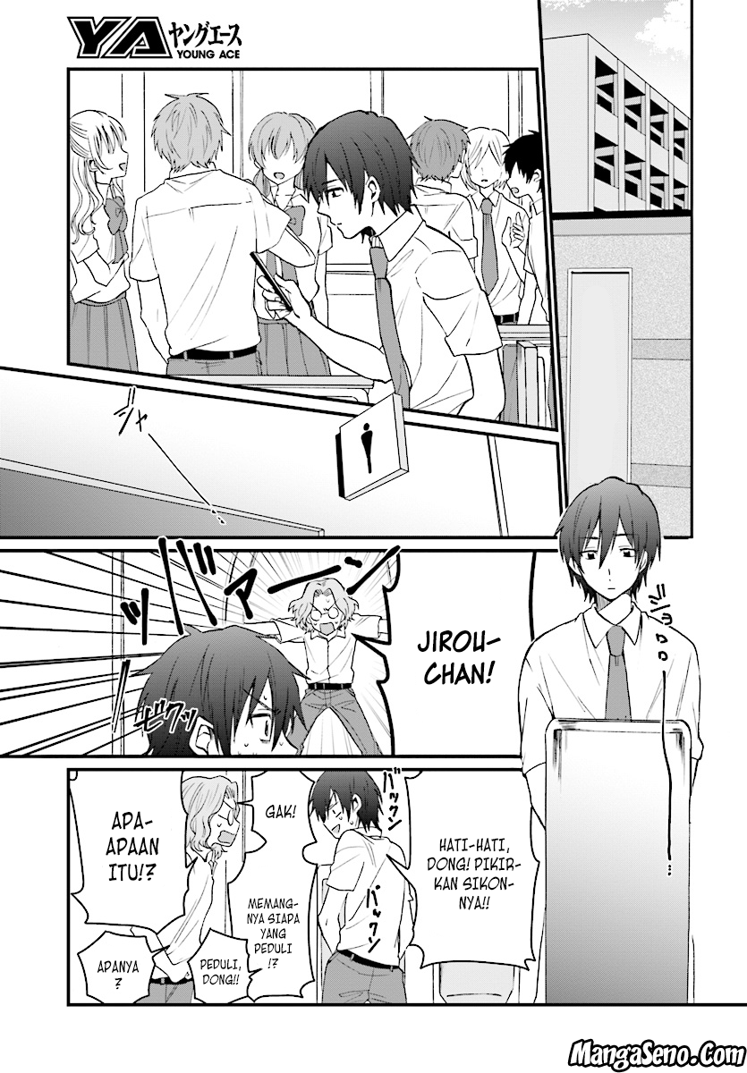 Chapter 6.1 - halaman 10