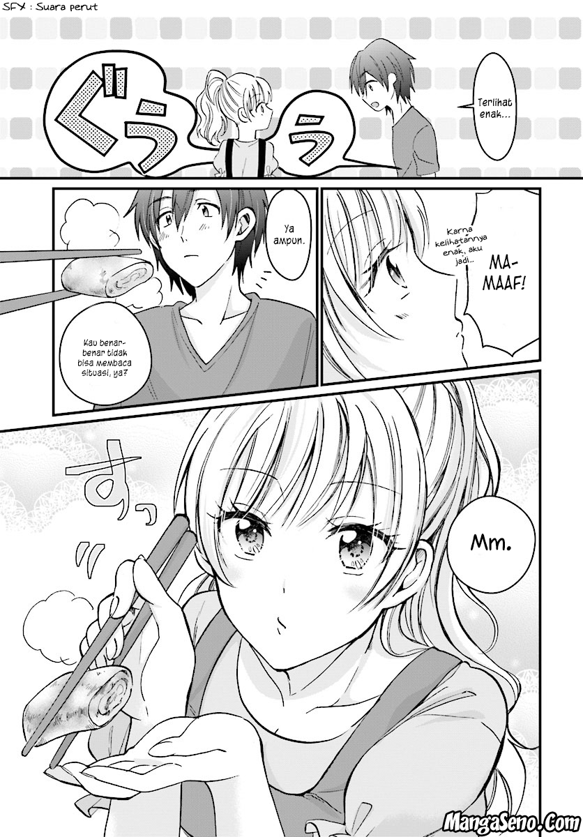 Chapter 5 - halaman 10