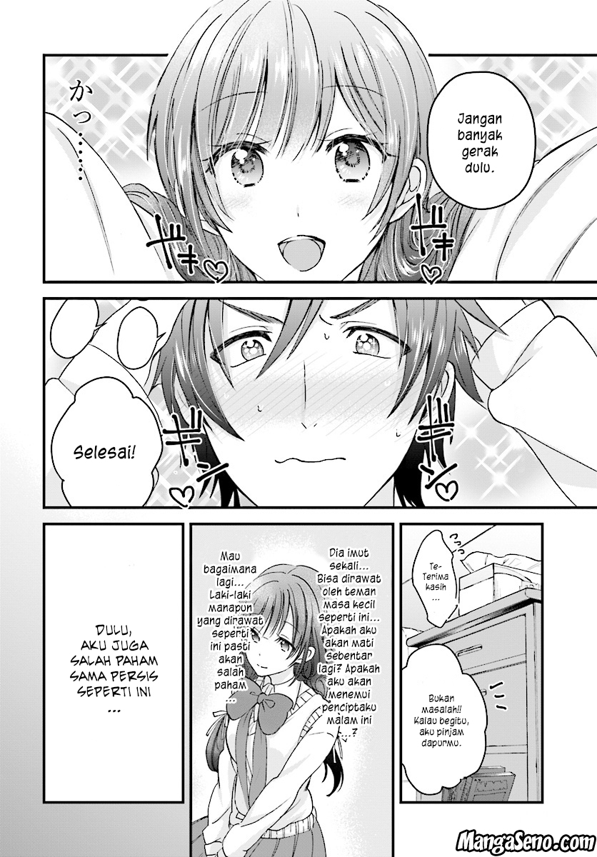 Chapter 4 - halaman 11