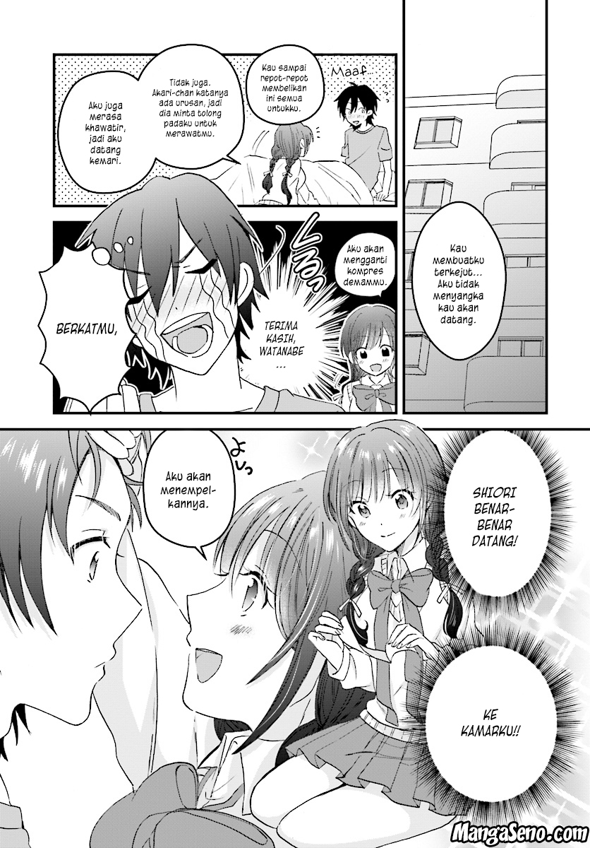 Chapter 4 - halaman 10