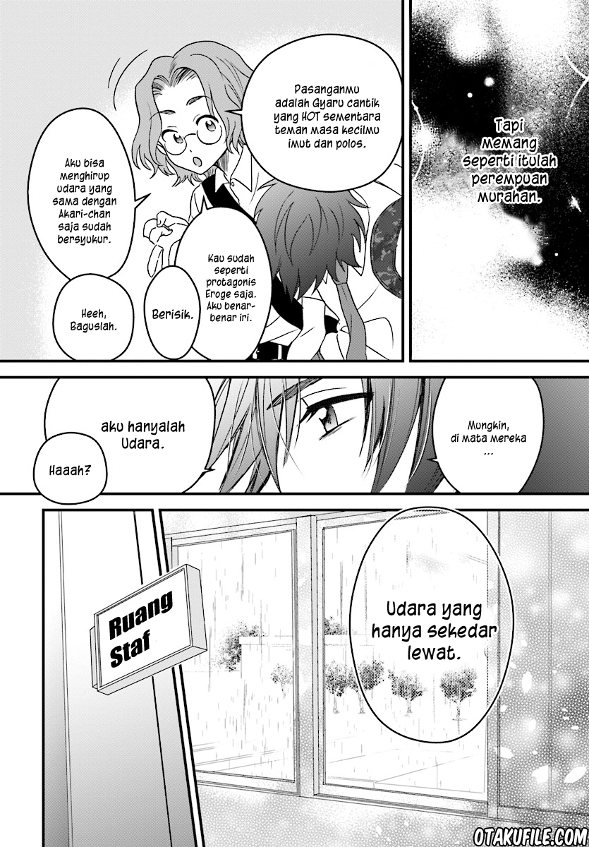 Chapter 2 - halaman 11