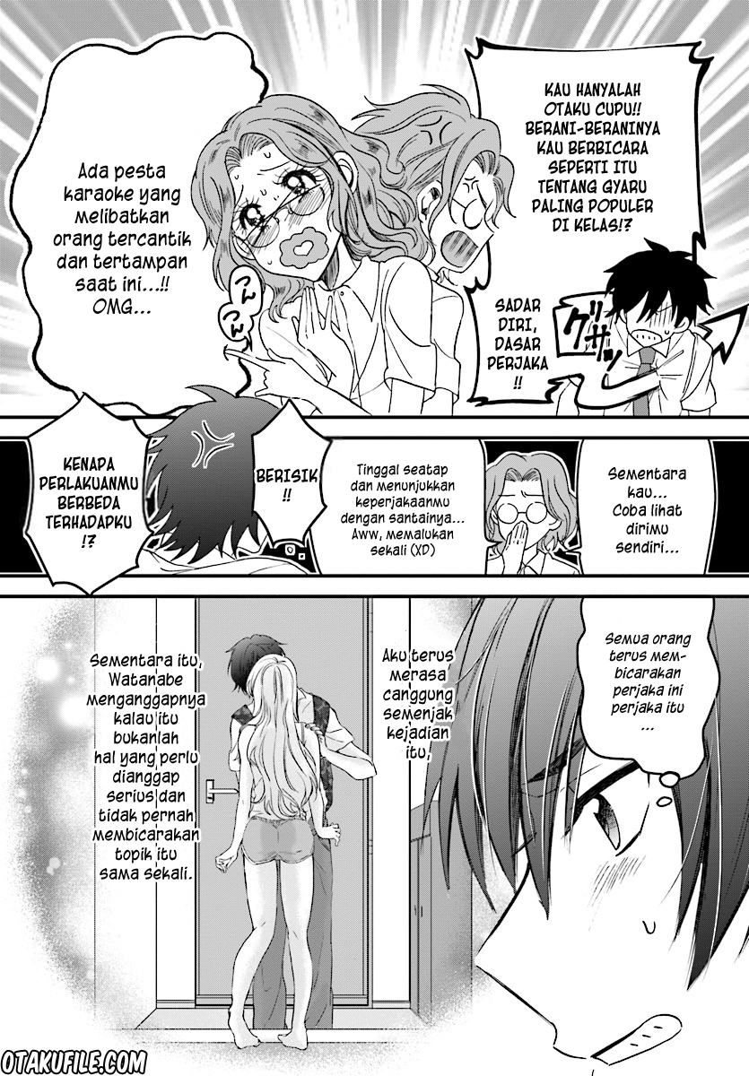 Chapter 2 - halaman 10