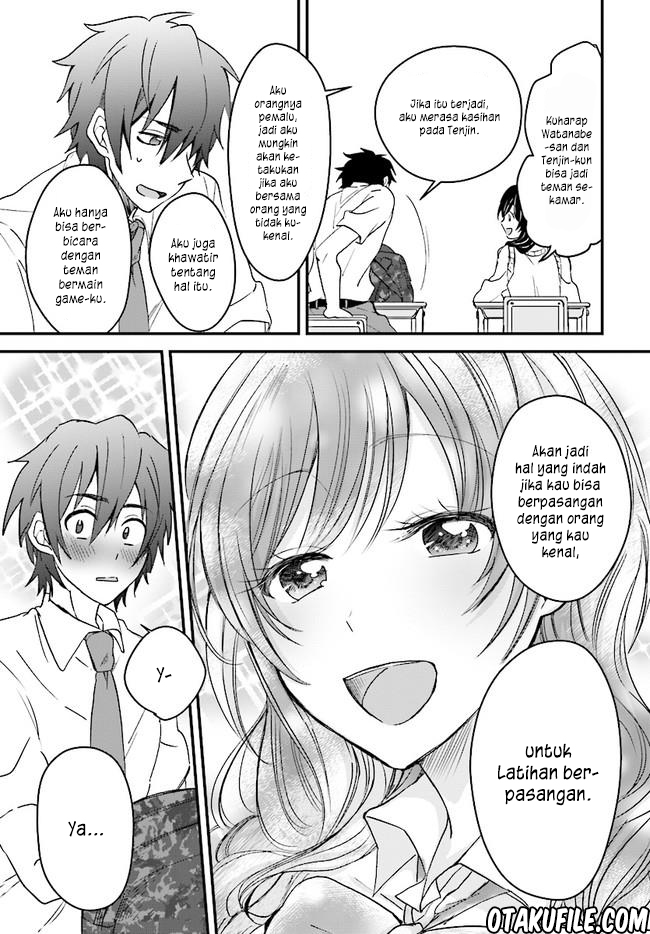 Chapter 1 - halaman 11