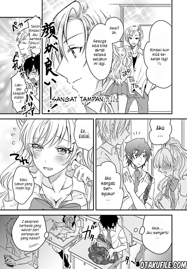 Chapter 1 - halaman 10