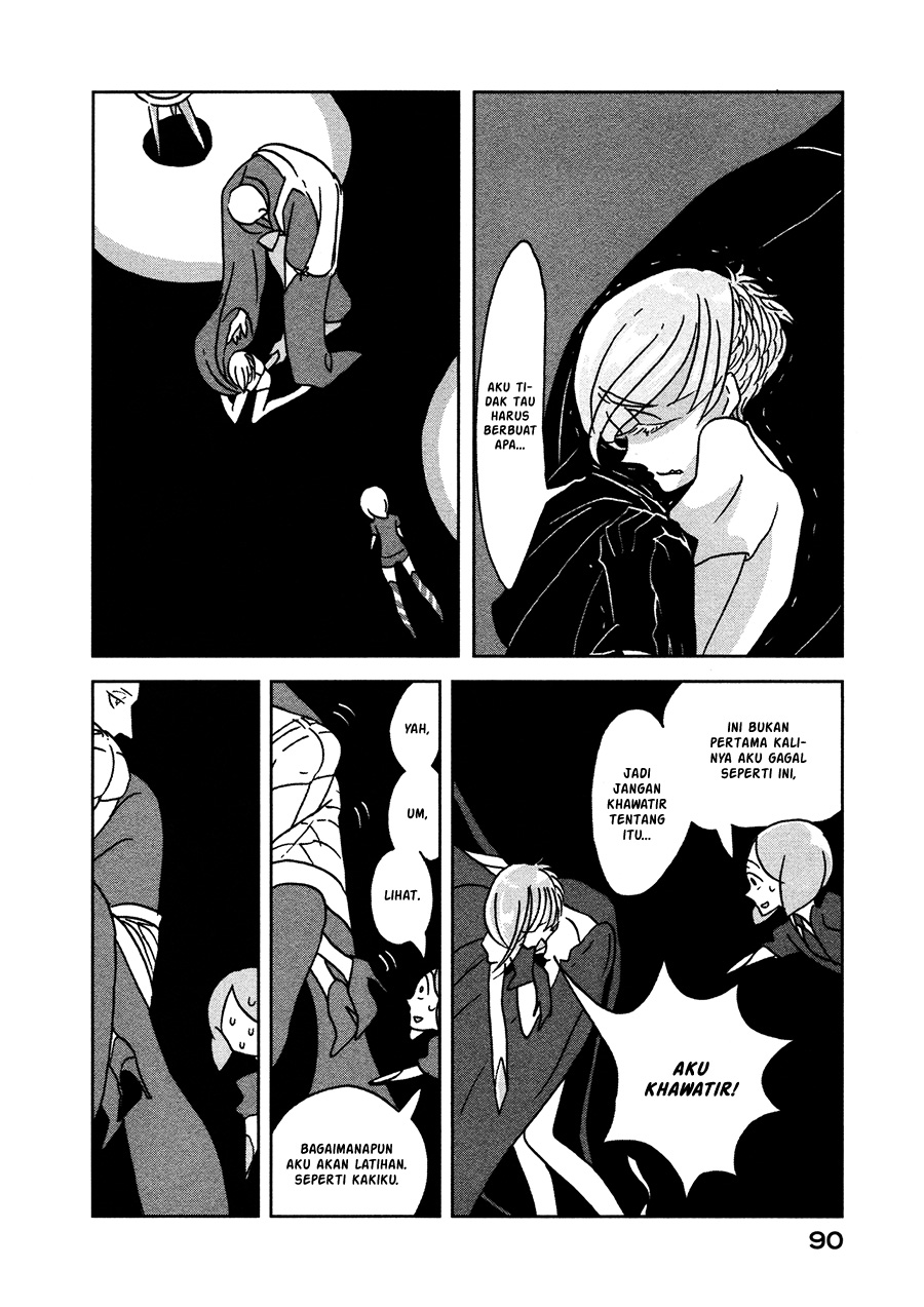 Chapter 17 - halaman 11