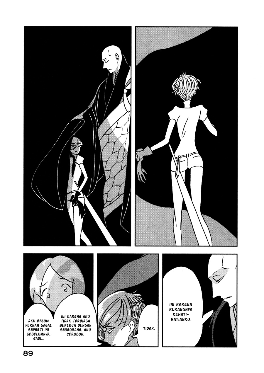Chapter 17 - halaman 10