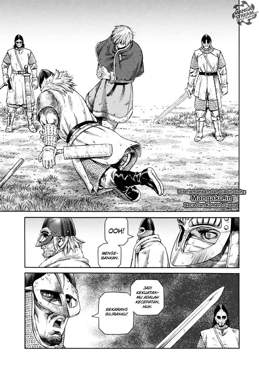 Chapter 129 - halaman 11