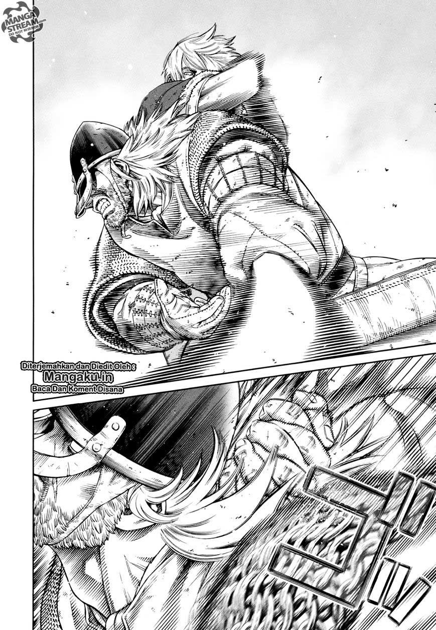 Chapter 129 - halaman 10