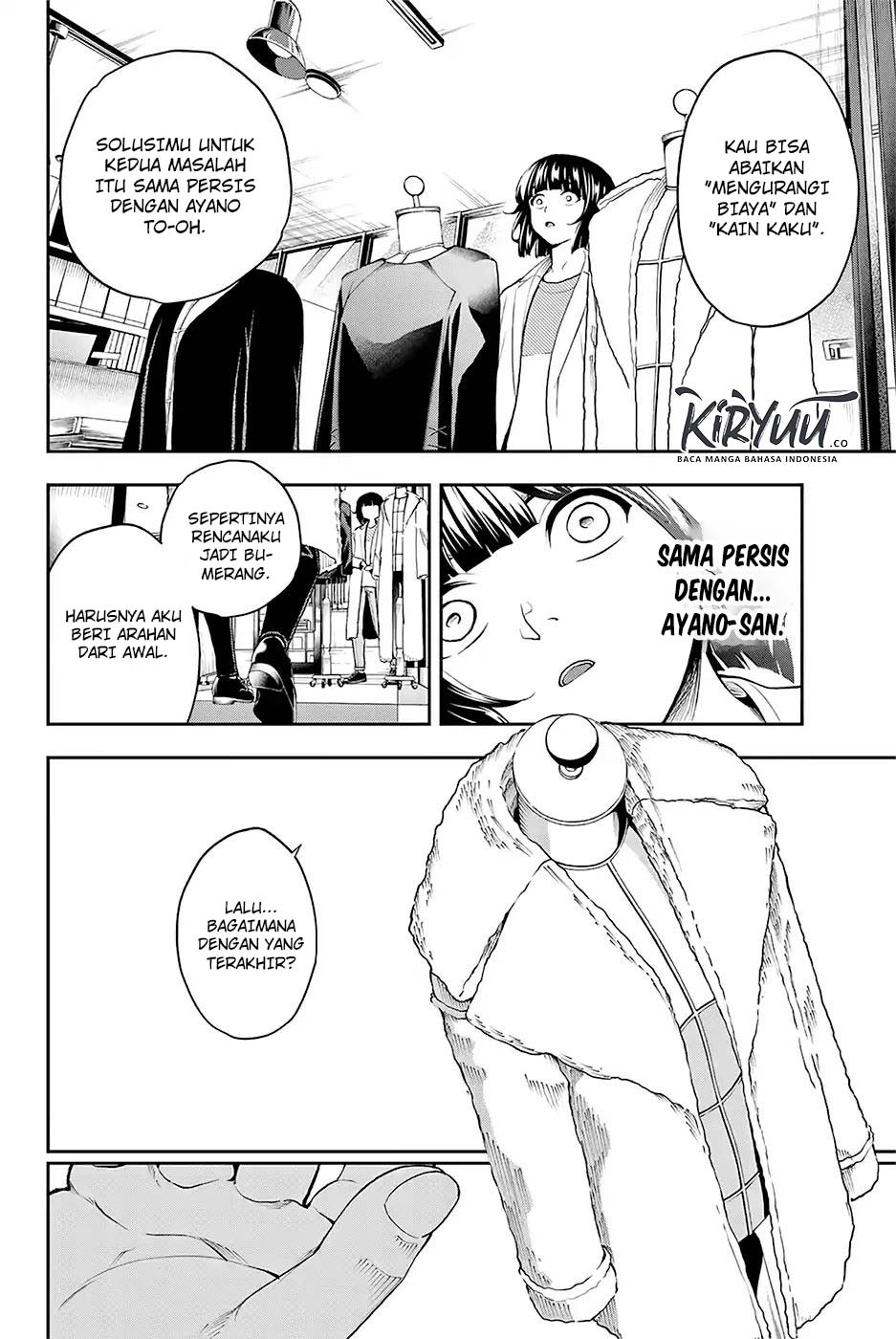 Chapter 85 - halaman 10