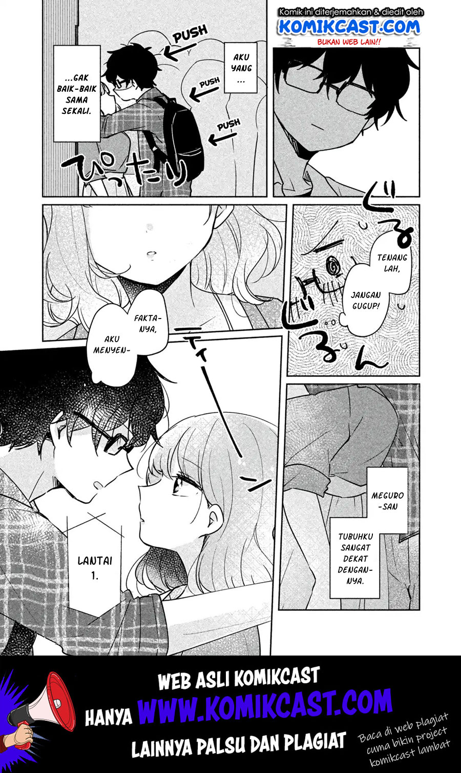 Chapter 8 - halaman 11
