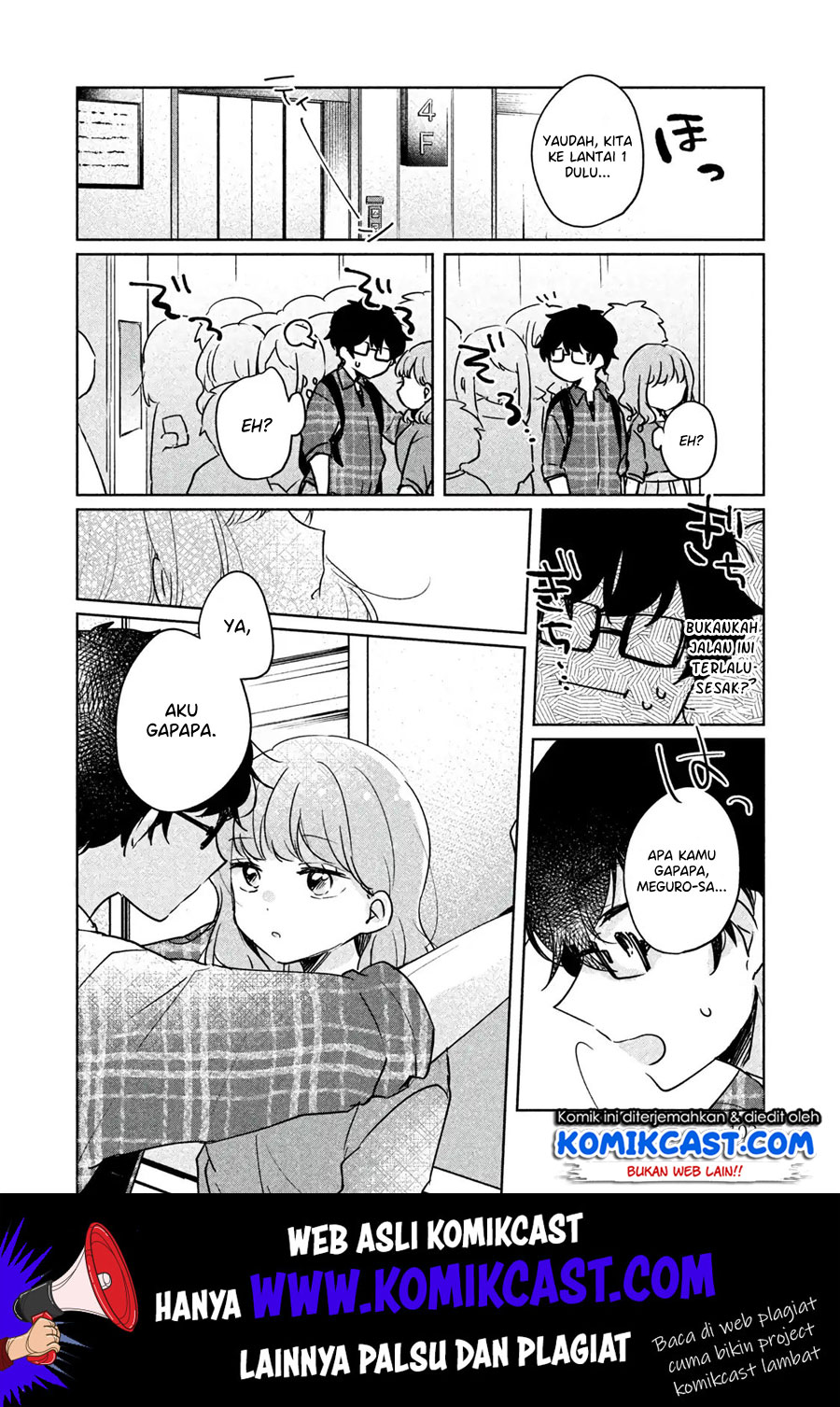 Chapter 8 - halaman 10