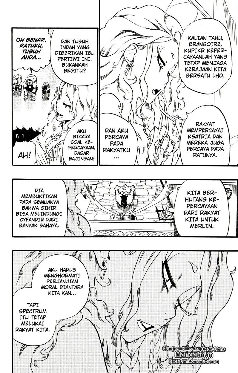 Chapter 43 - halaman 11