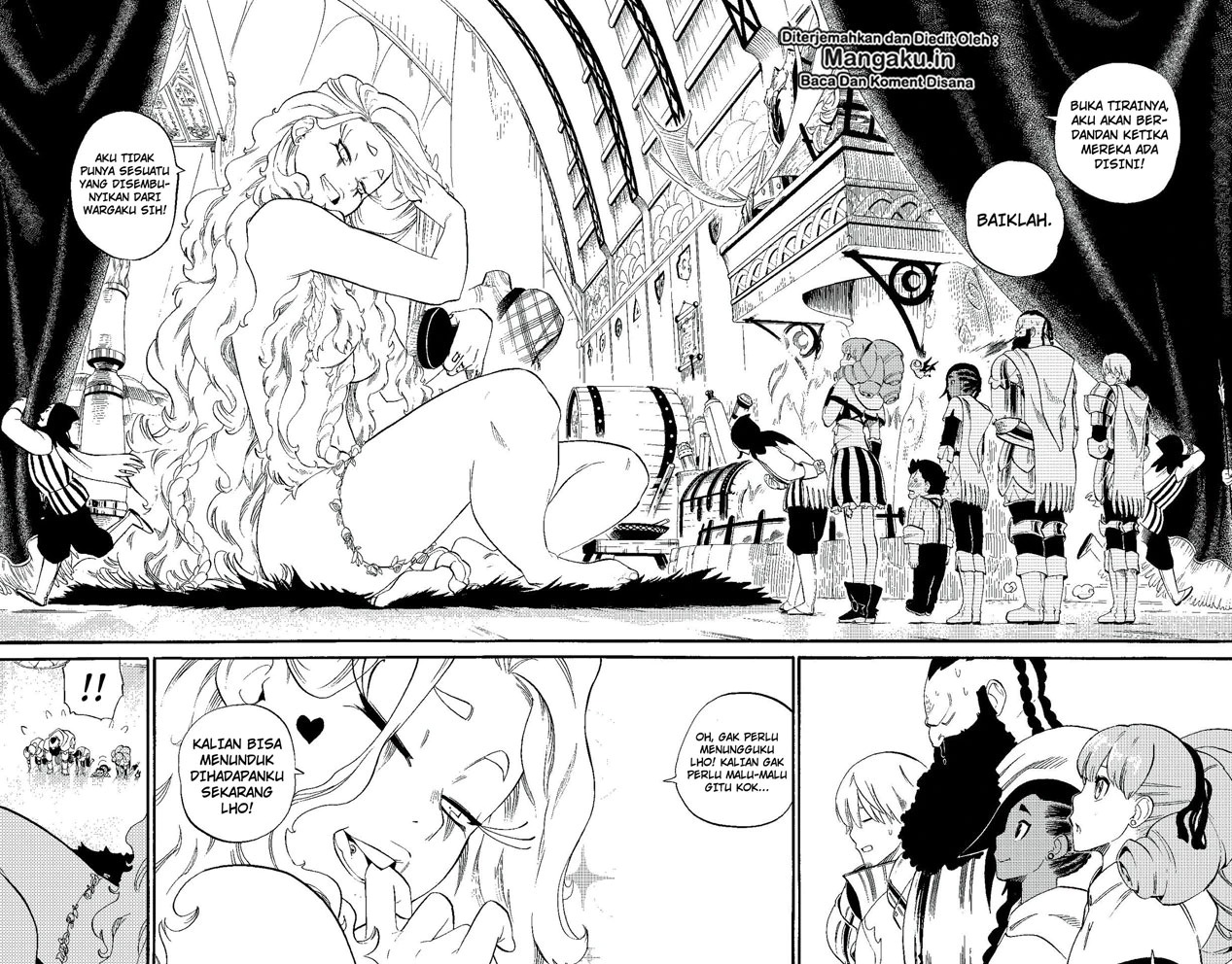 Chapter 43 - halaman 10