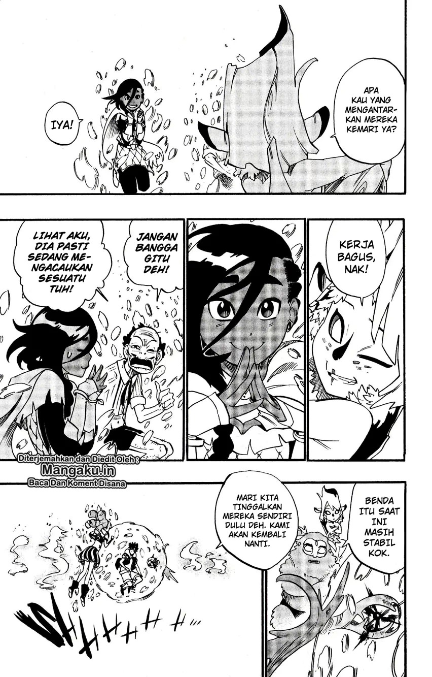 Chapter 42 - halaman 11