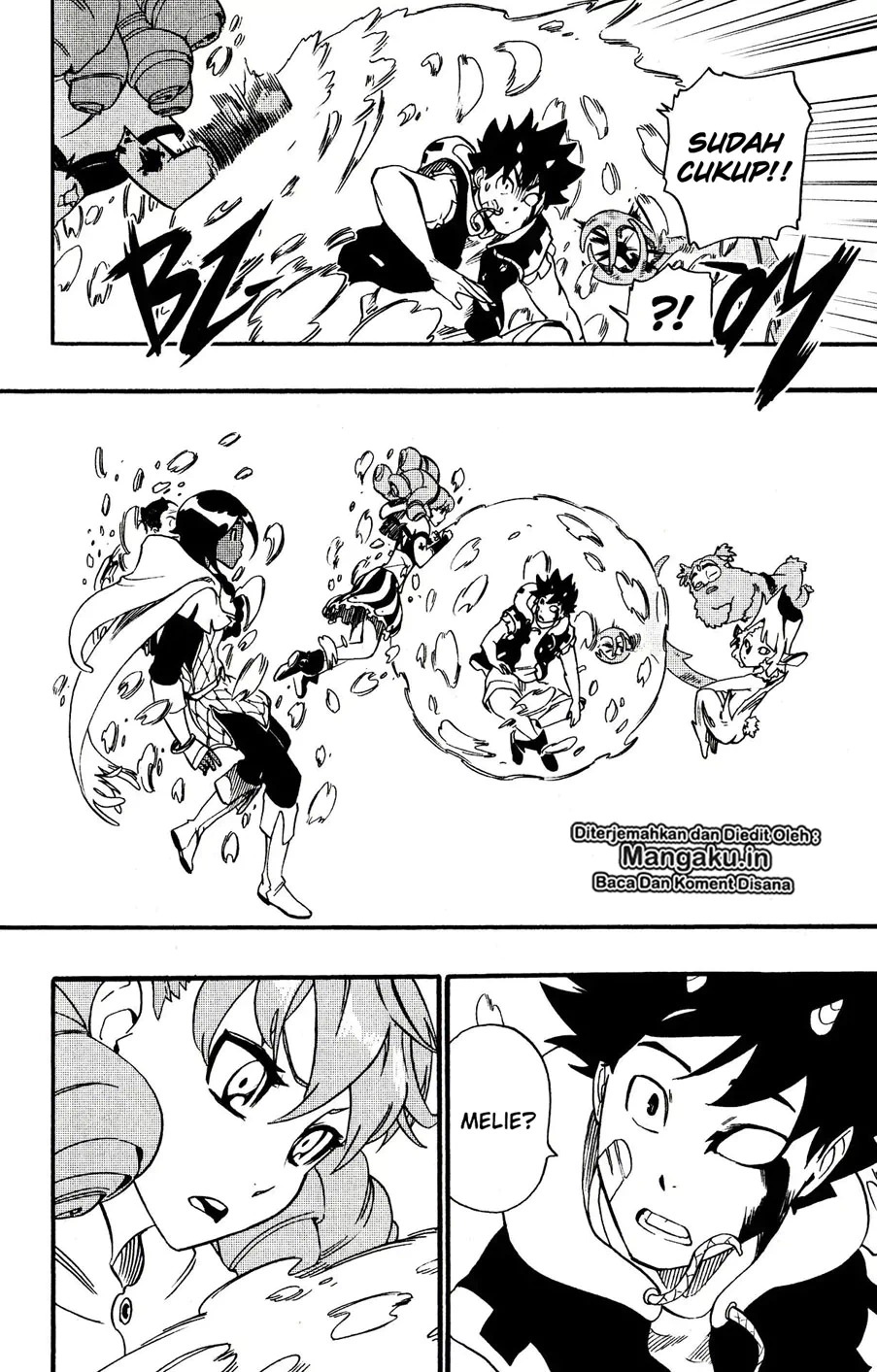 Chapter 42 - halaman 10