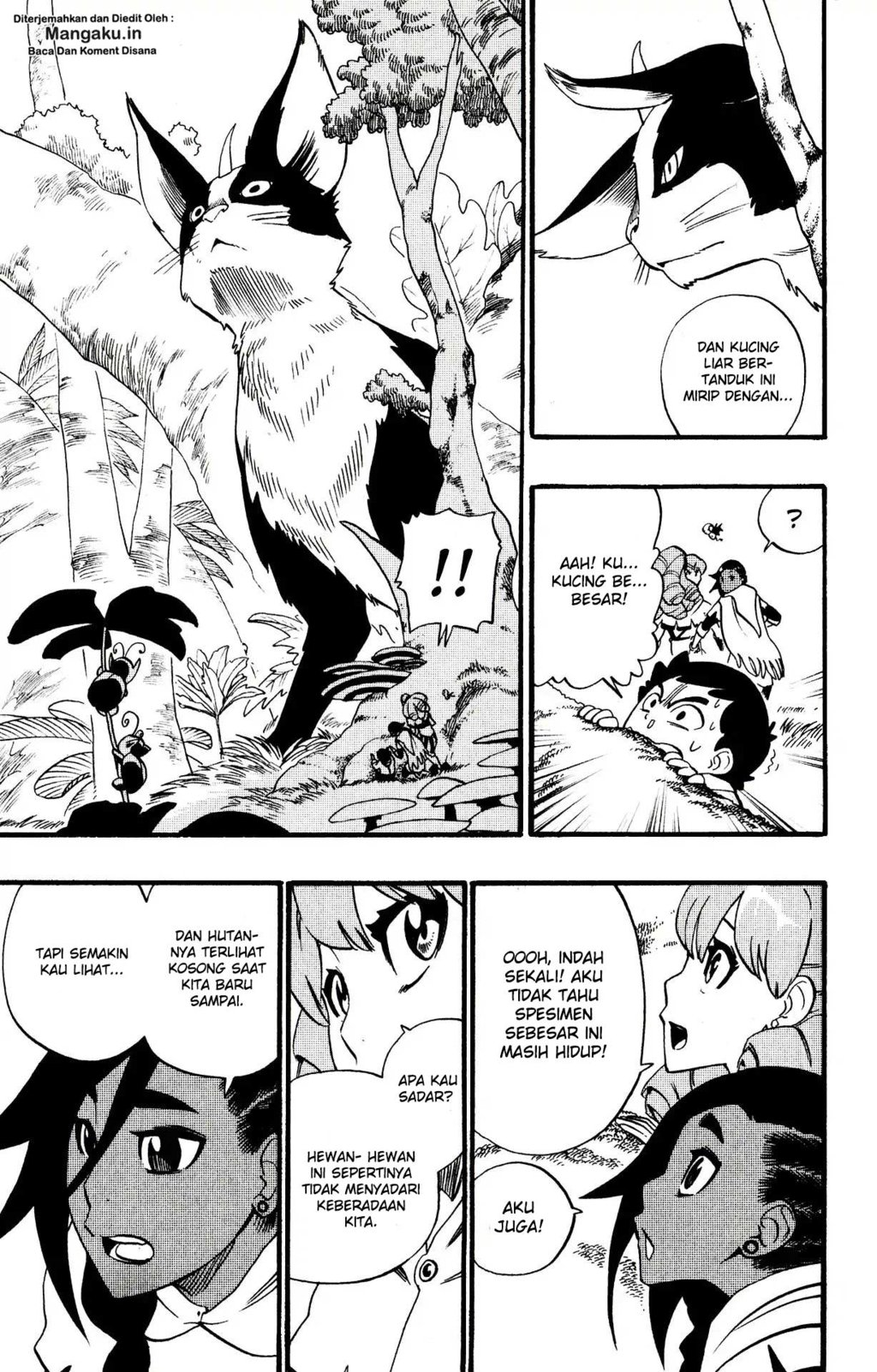 Chapter 41 - halaman 11
