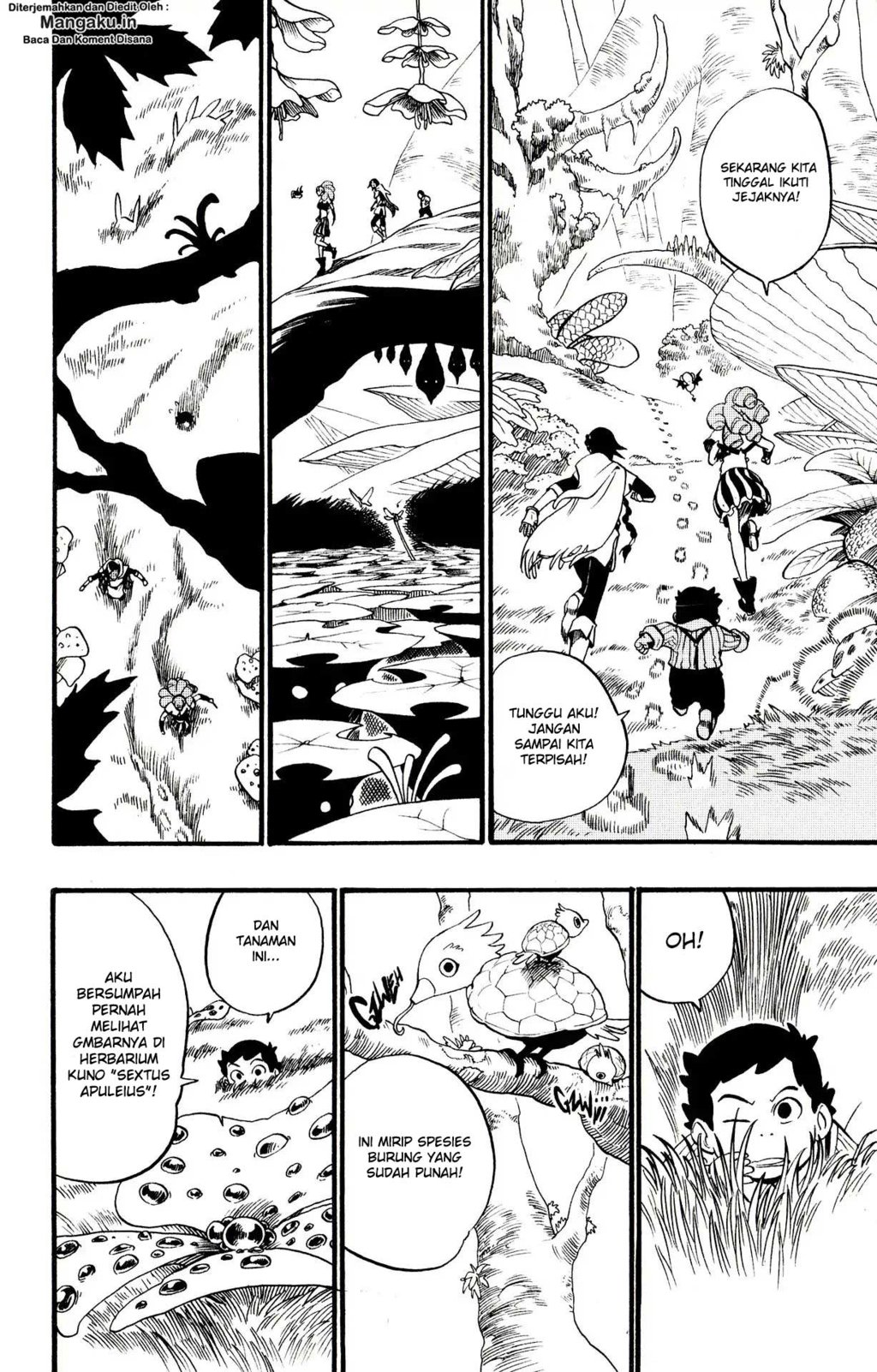 Chapter 41 - halaman 10