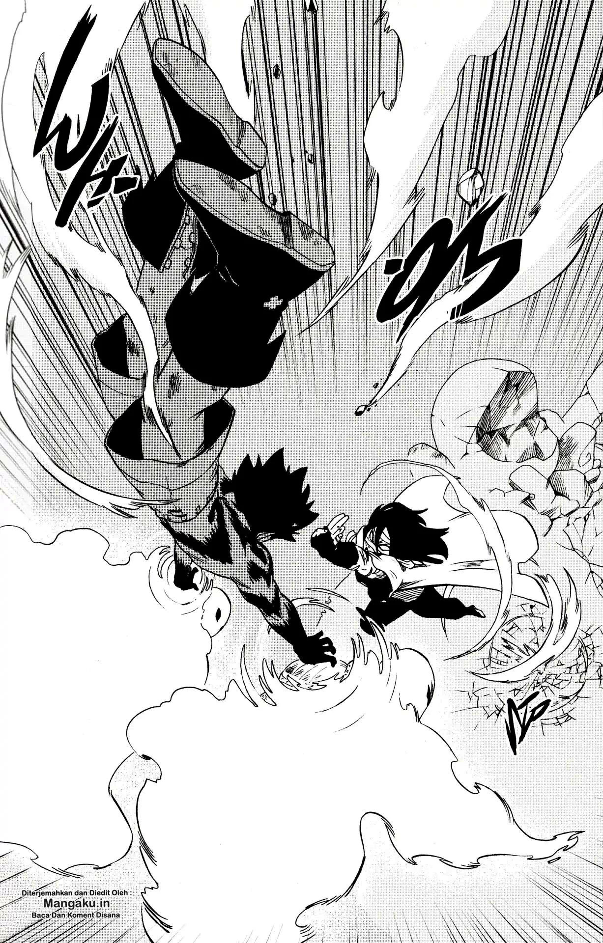 Chapter 40 - halaman 10