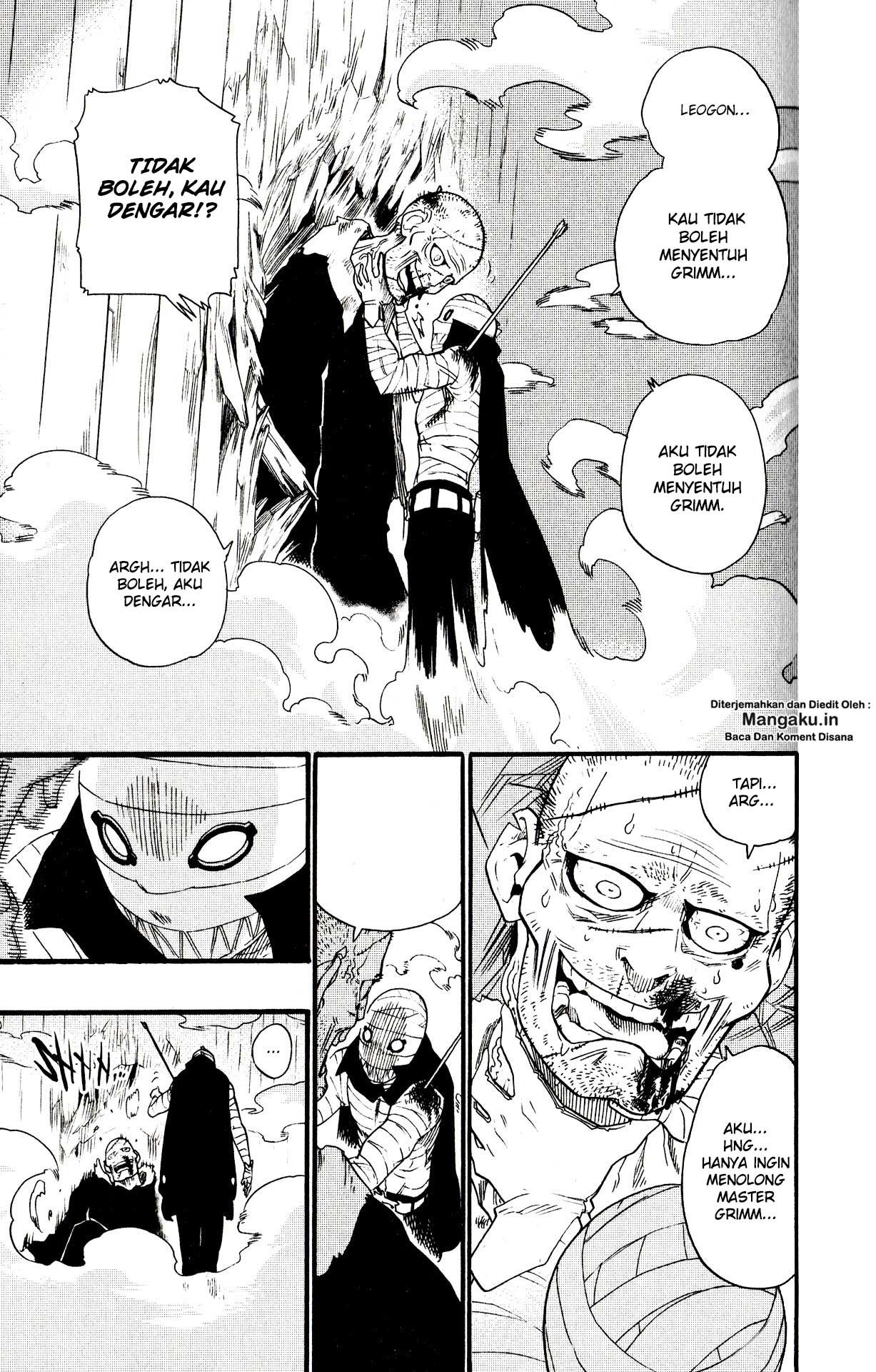 Chapter 39 - halaman 11