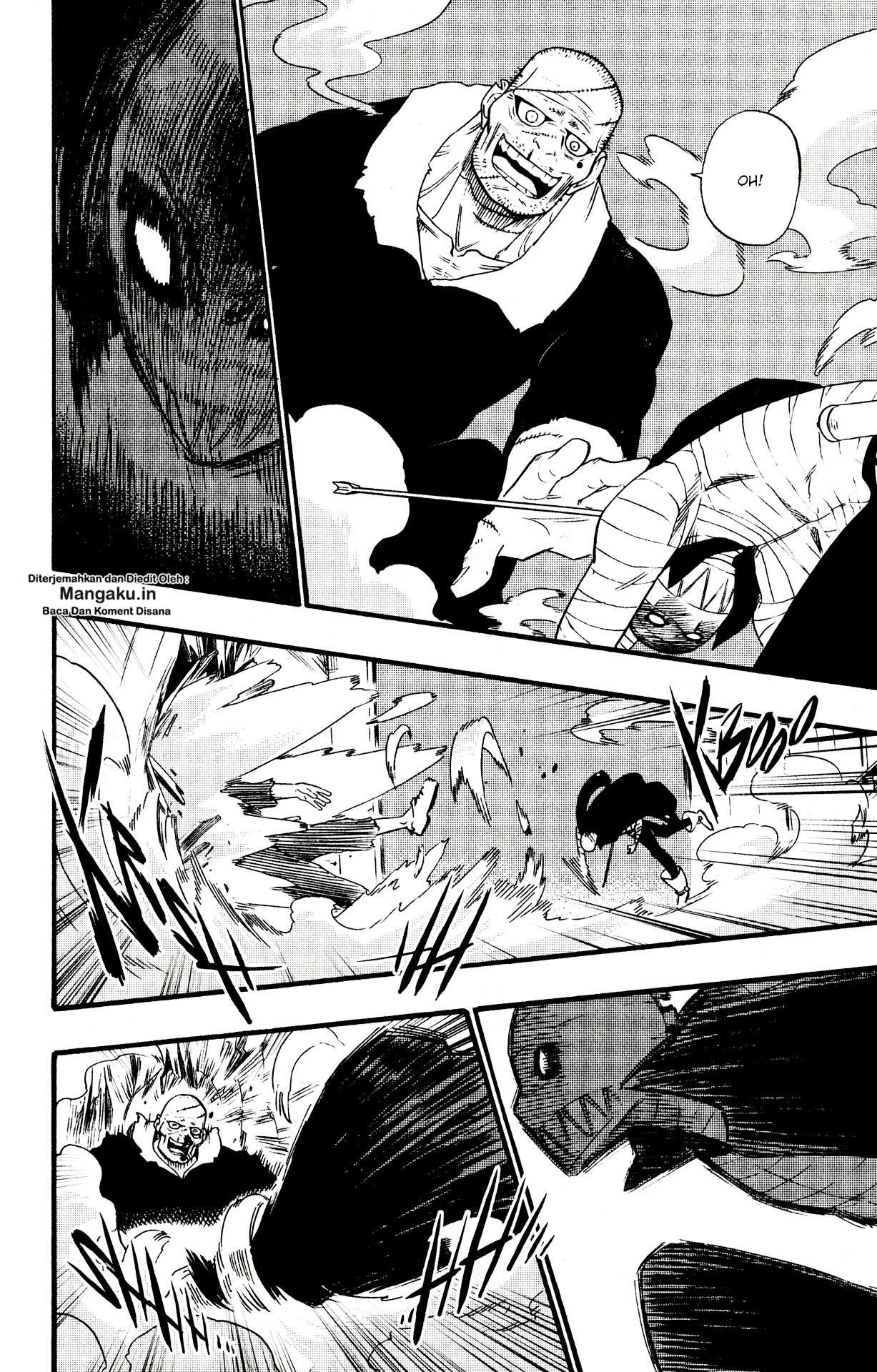 Chapter 39 - halaman 10