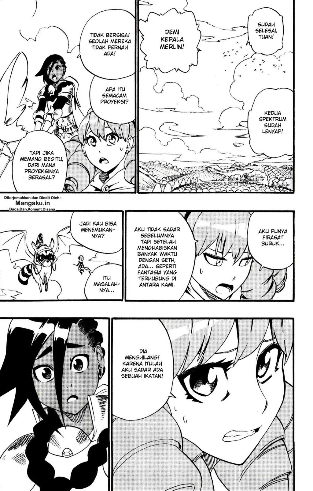 Chapter 38 - halaman 11