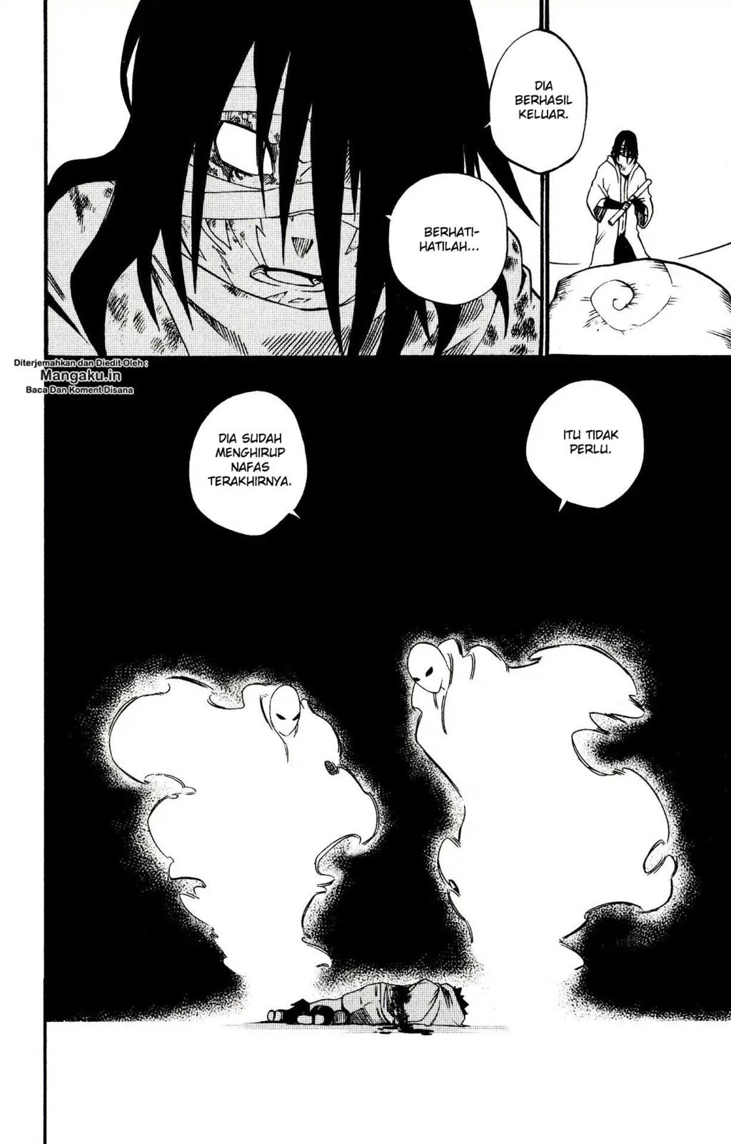 Chapter 38 - halaman 10
