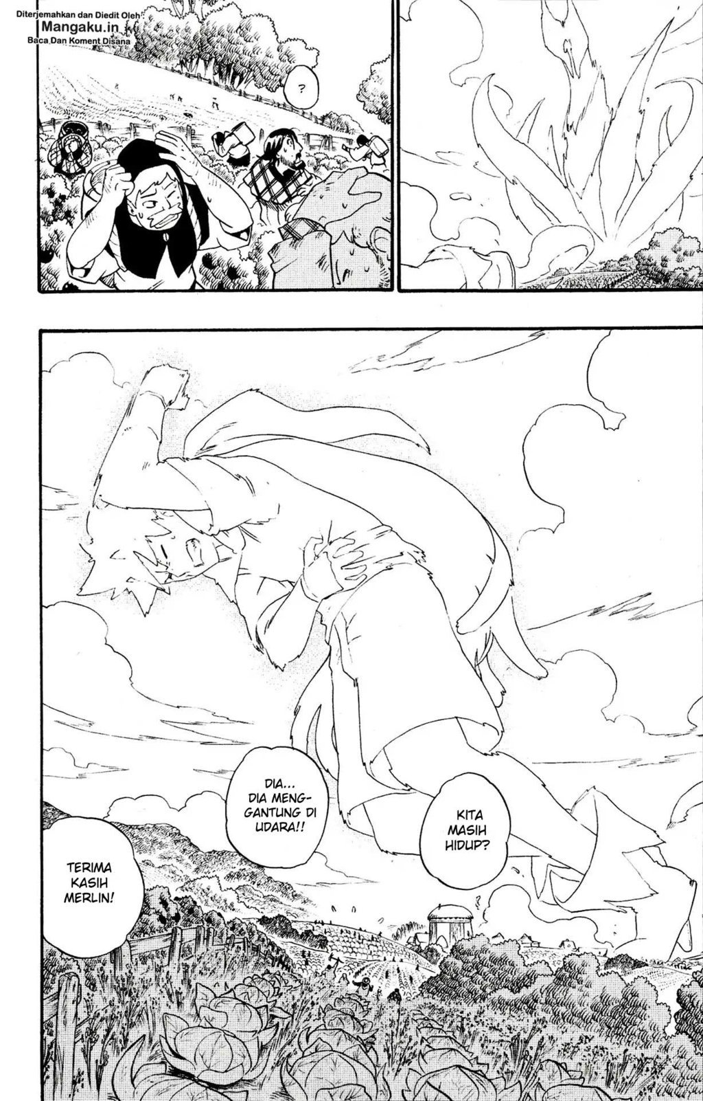 Chapter 37 - halaman 11